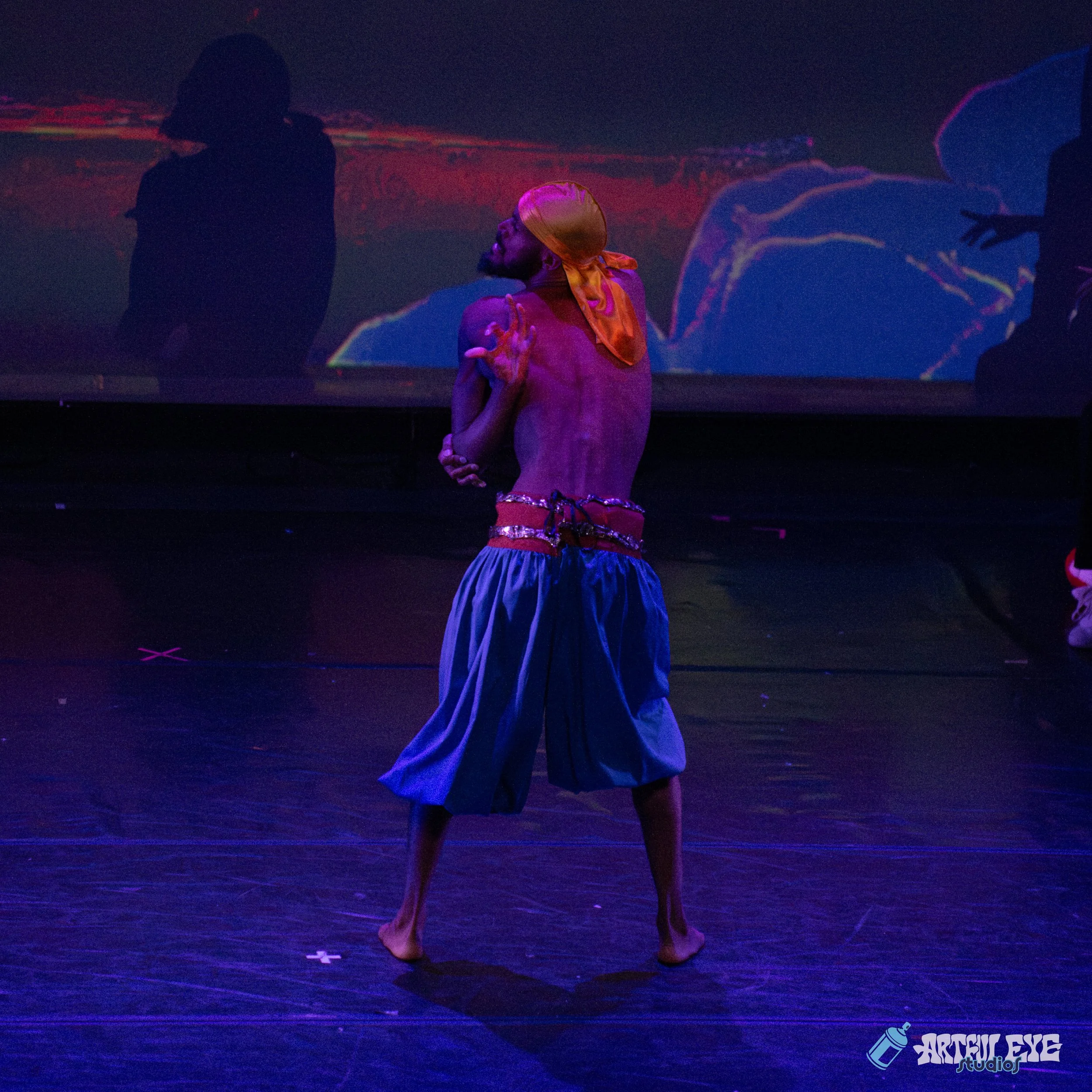 HipHop2024-120.jpg