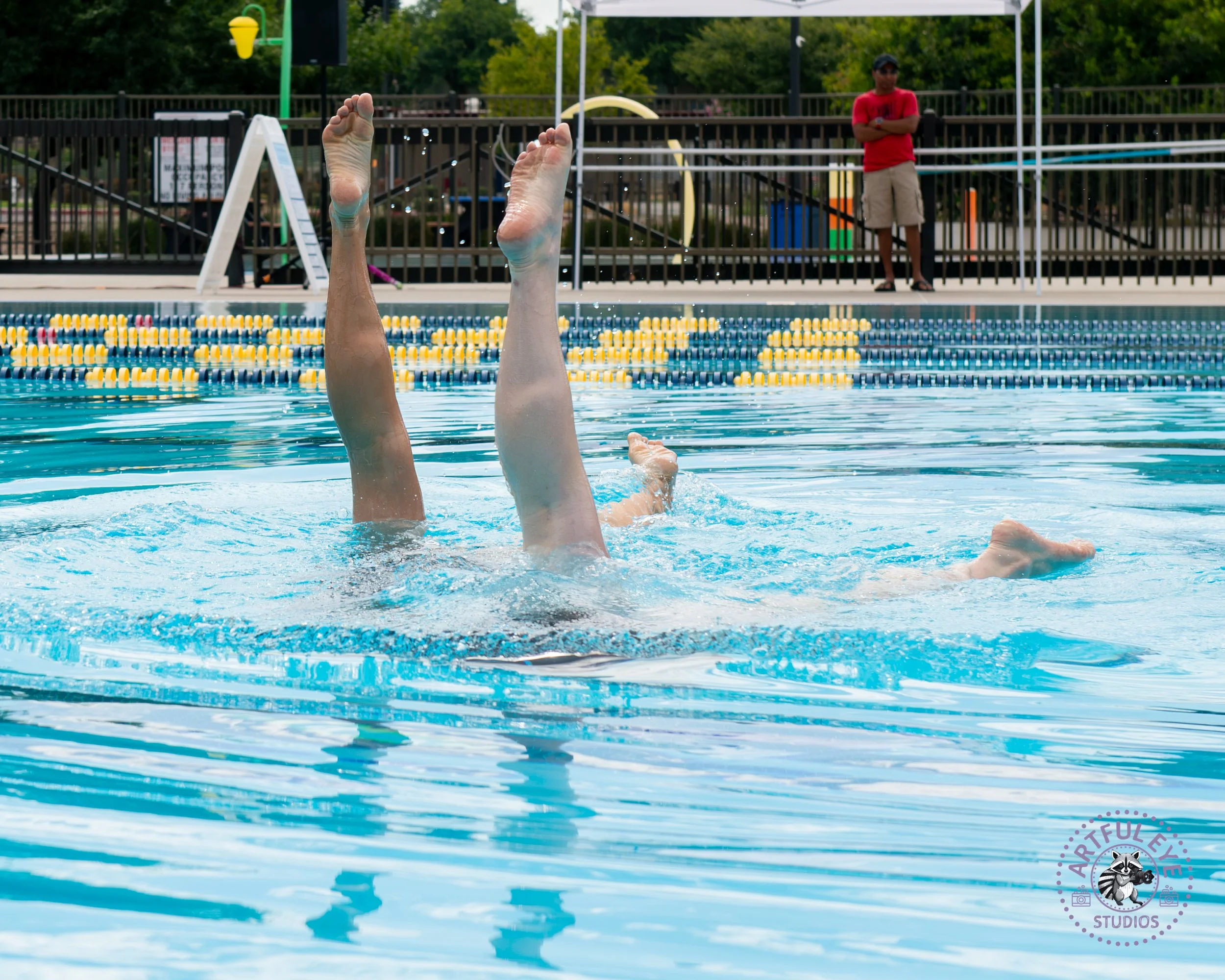 SUNchamps2026-161.jpg