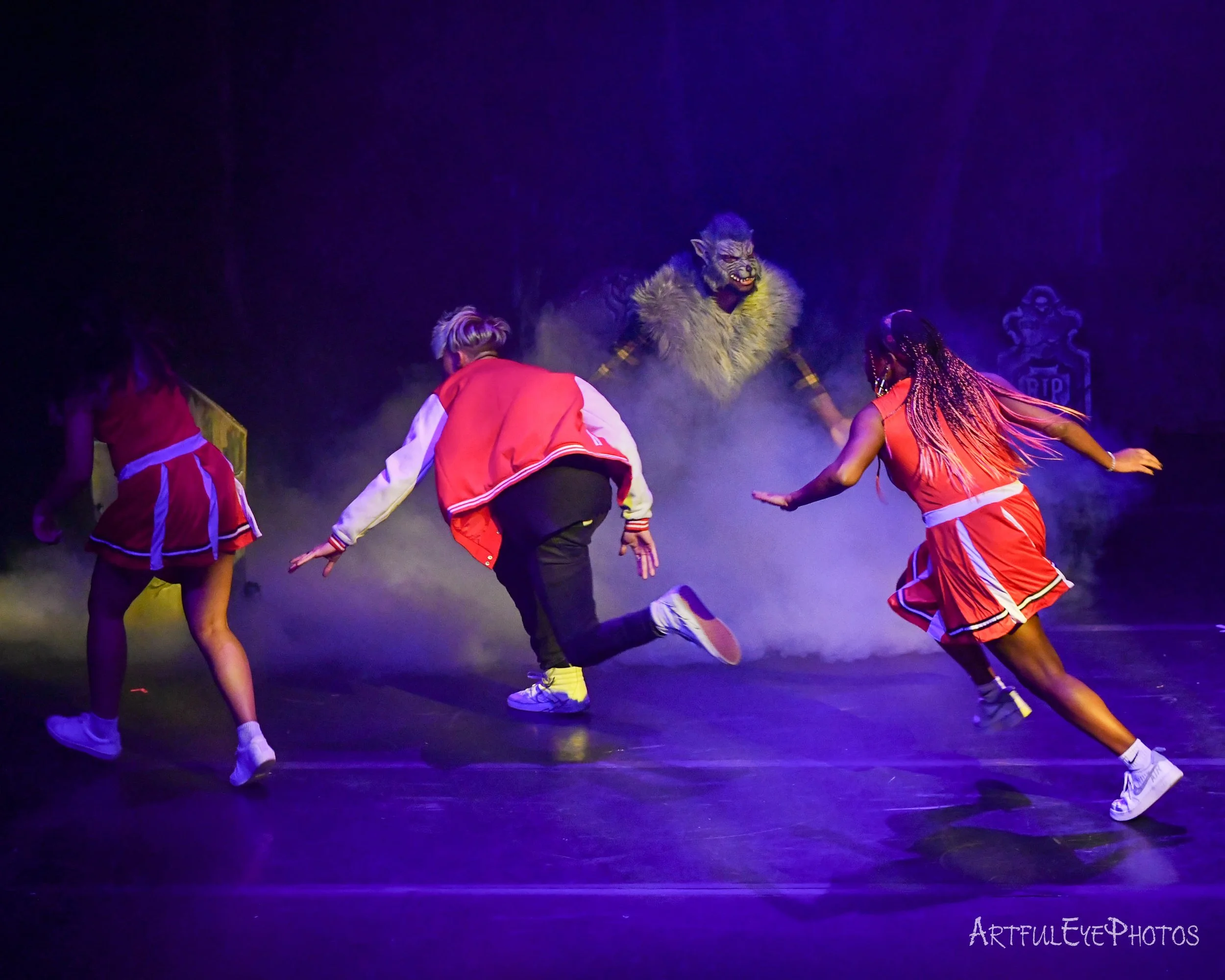 HipHopHalloween-Closing-25.jpg