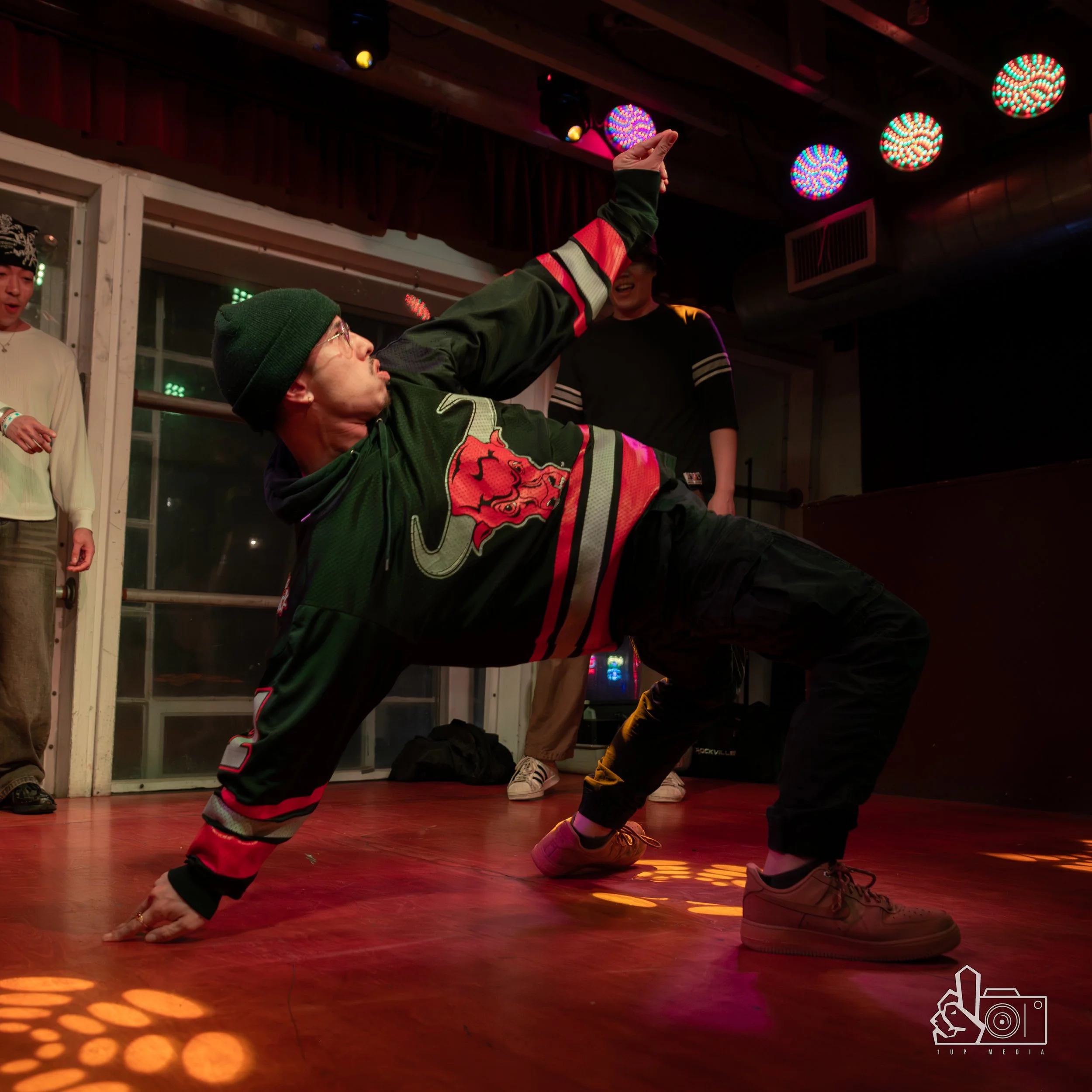 GetDown20261Up-143.jpg