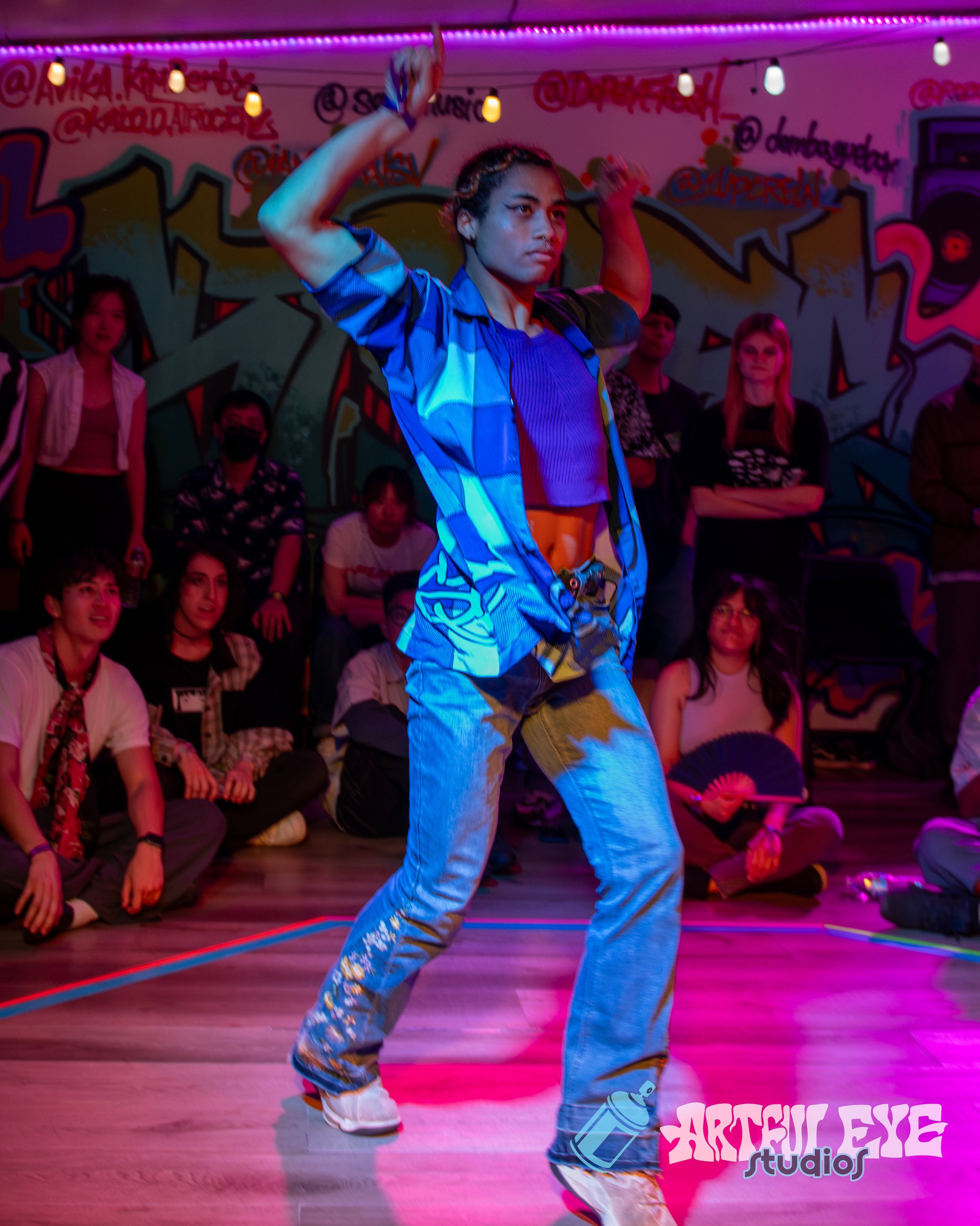 FUNK-108.jpg