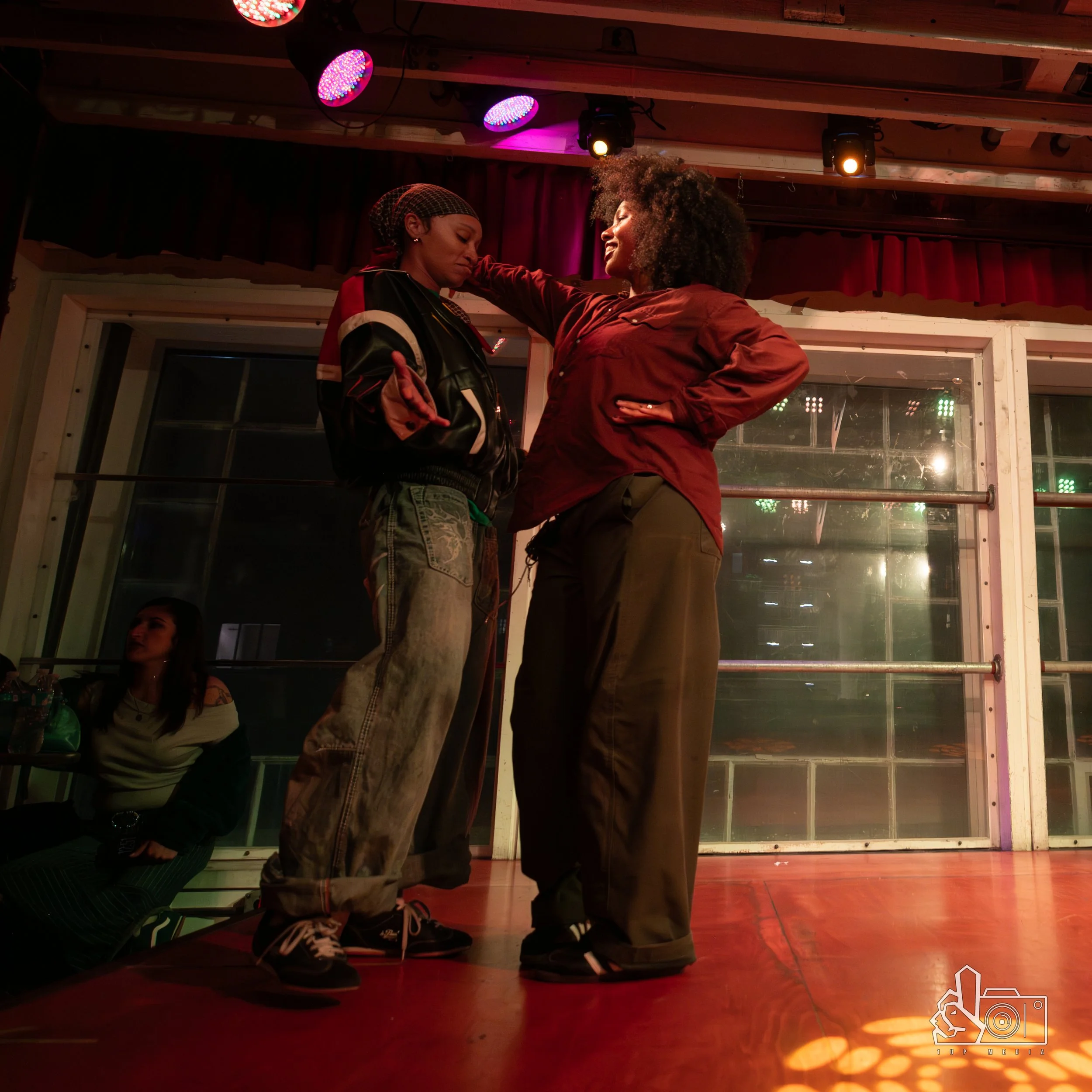 GetDown20261Up-287.jpg