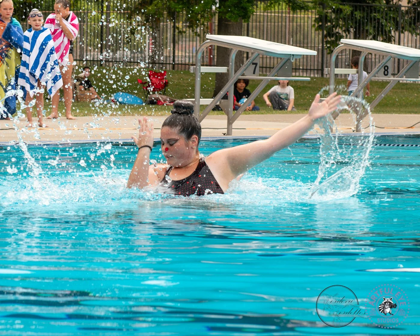 AquaShow2026-22.jpg