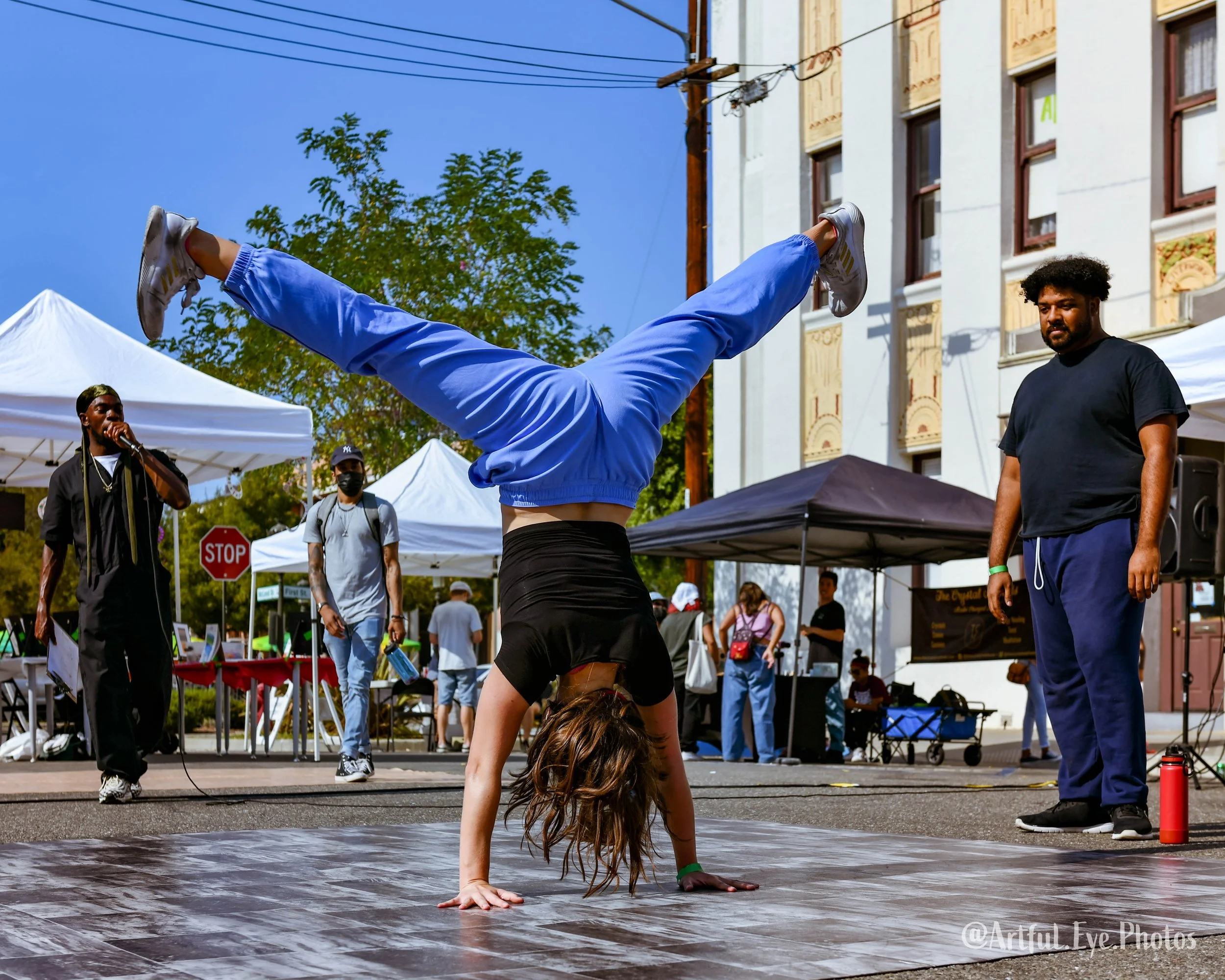EastBayGetDown-61.jpg