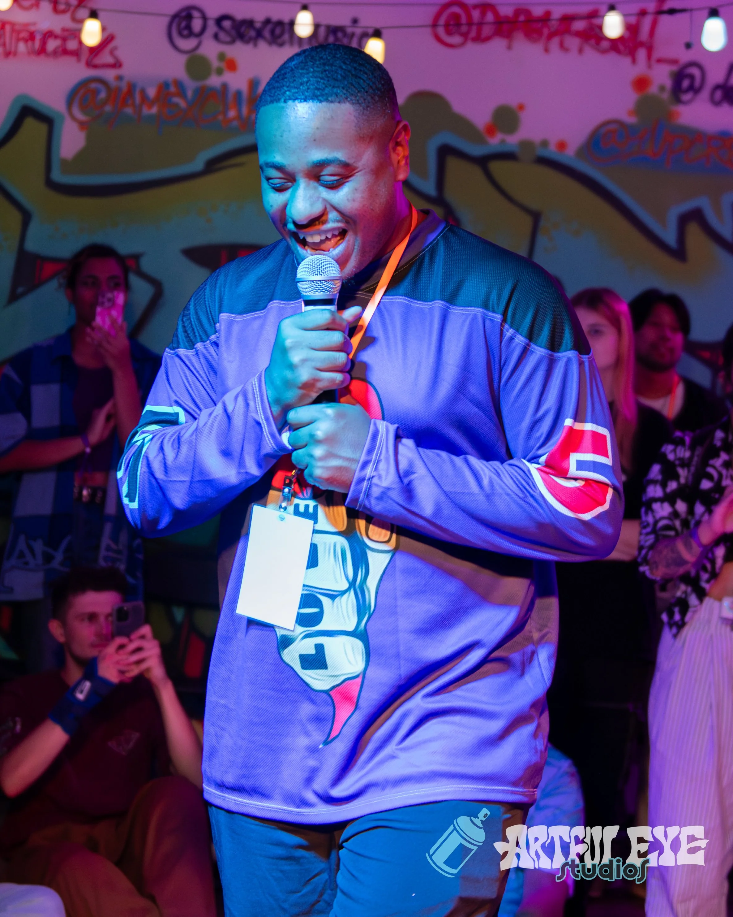 FUNK-194.jpg
