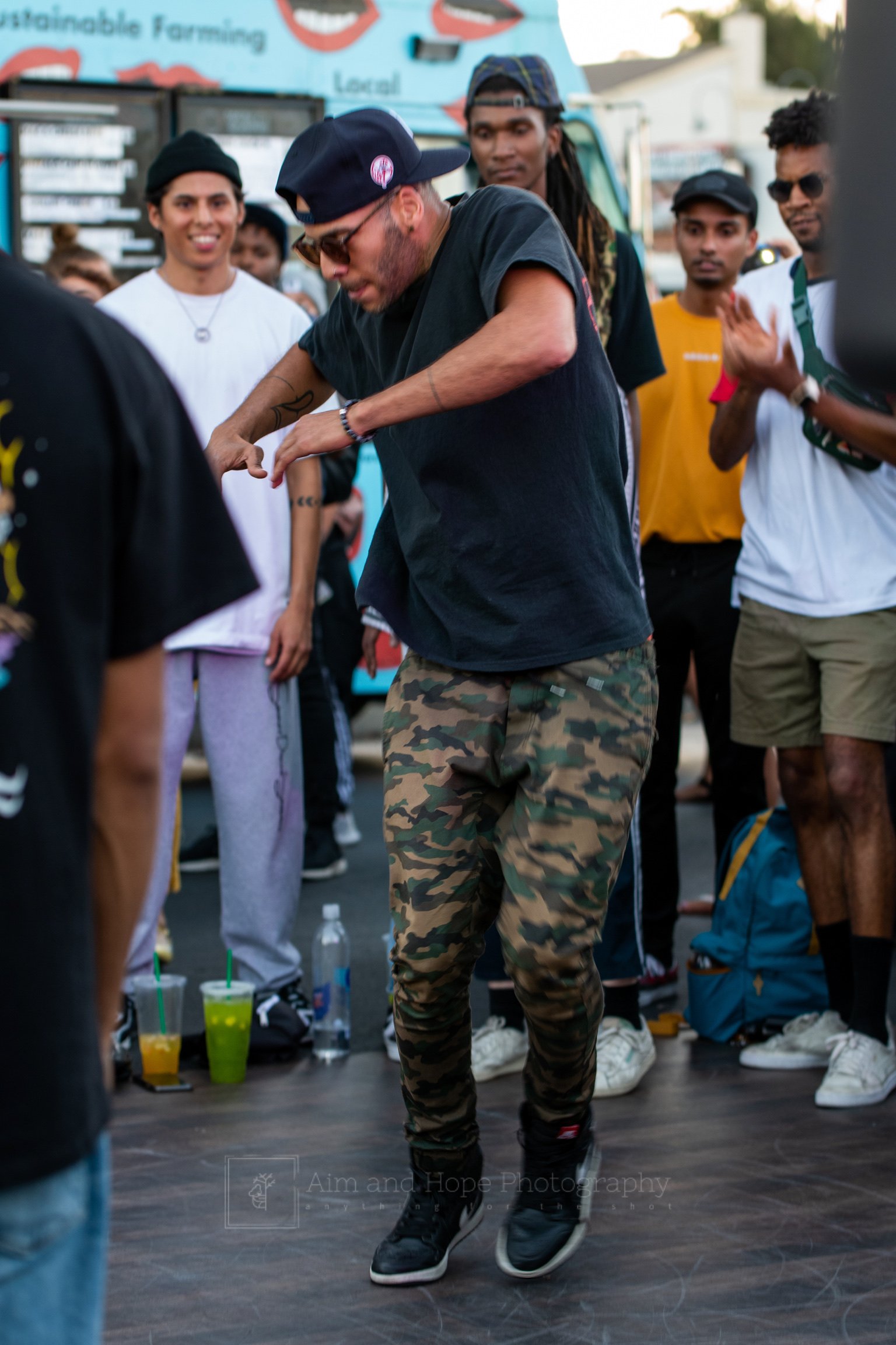AFAfestival-82.jpg
