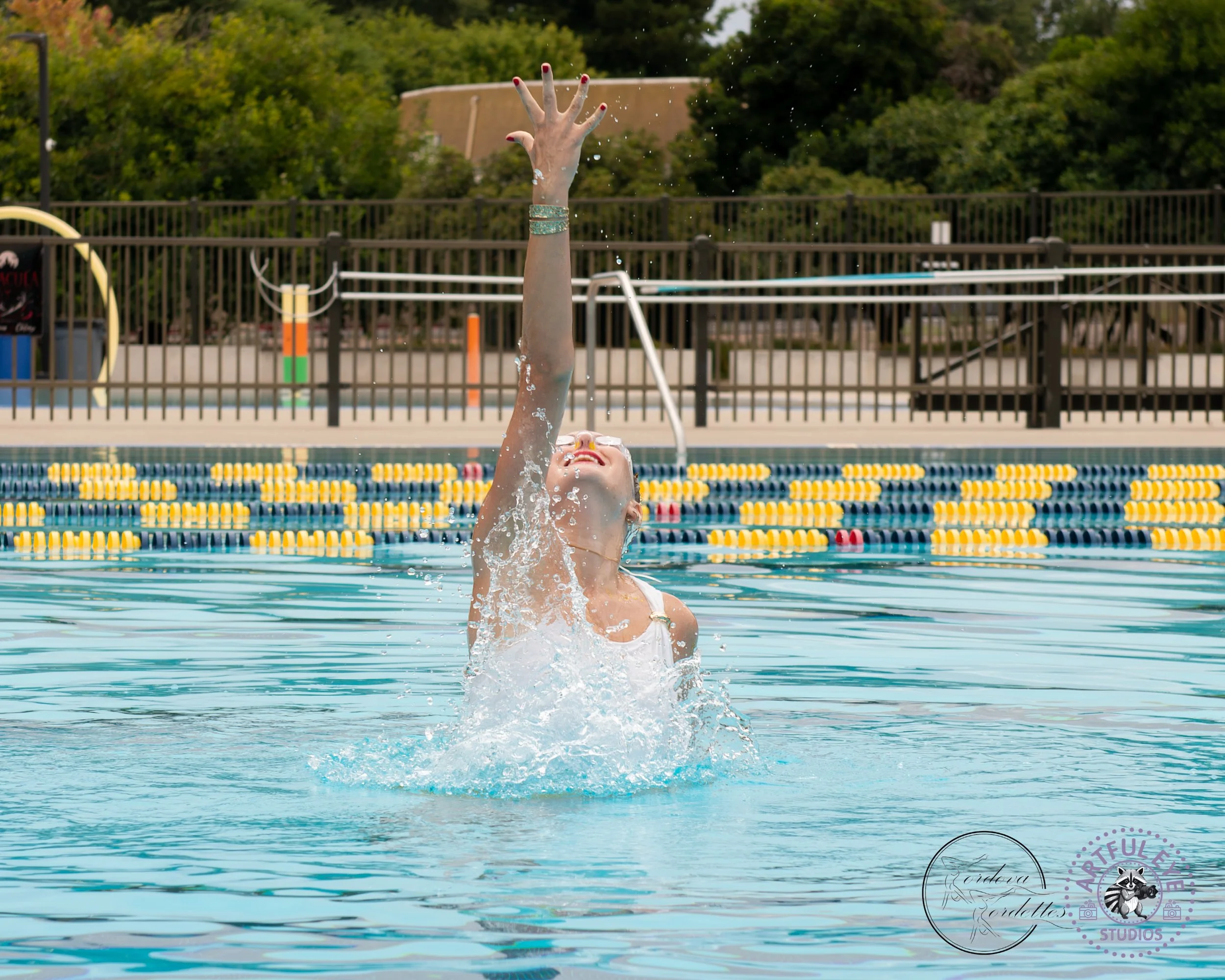 AquaShow2026-249.jpg
