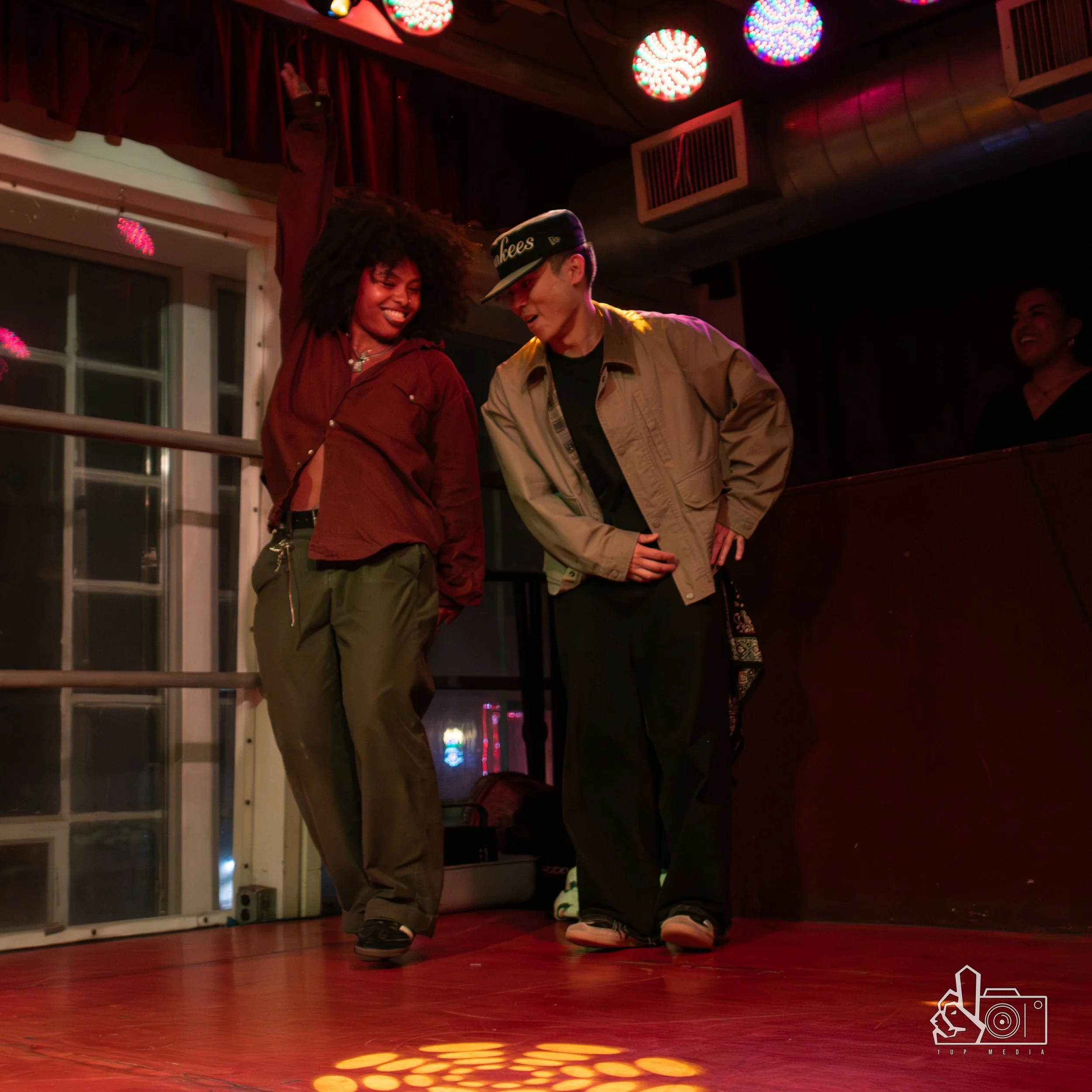 GetDown20261Up-254.jpg