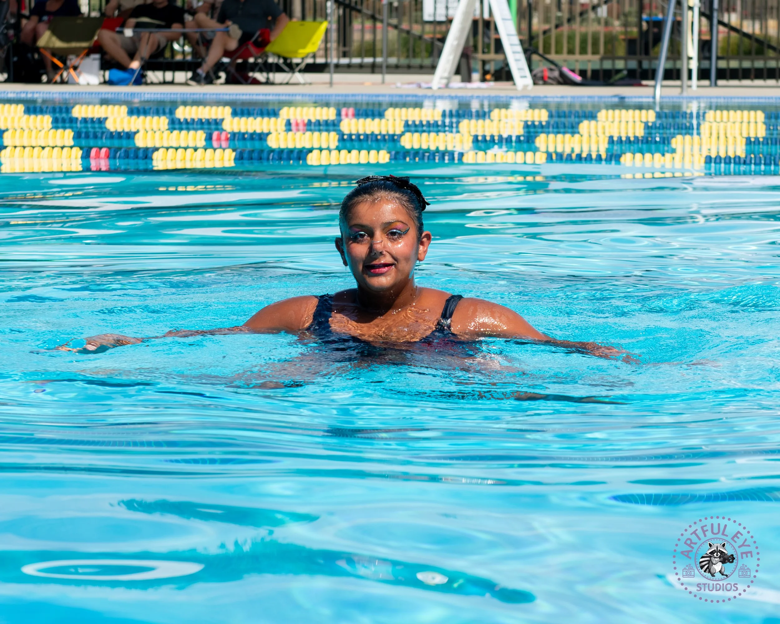 SUNchamps2026-70.jpg