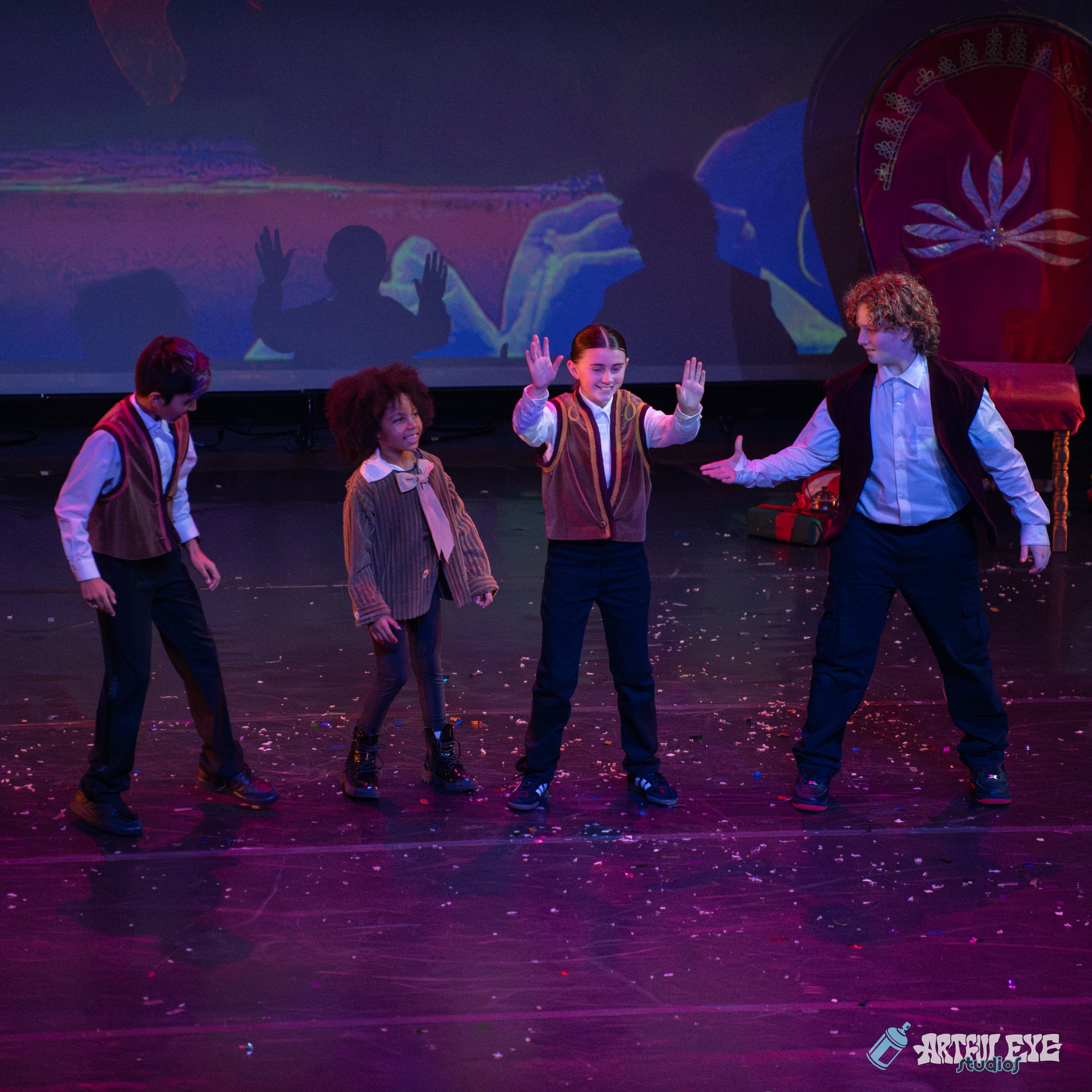 HipHop2024-190.jpg