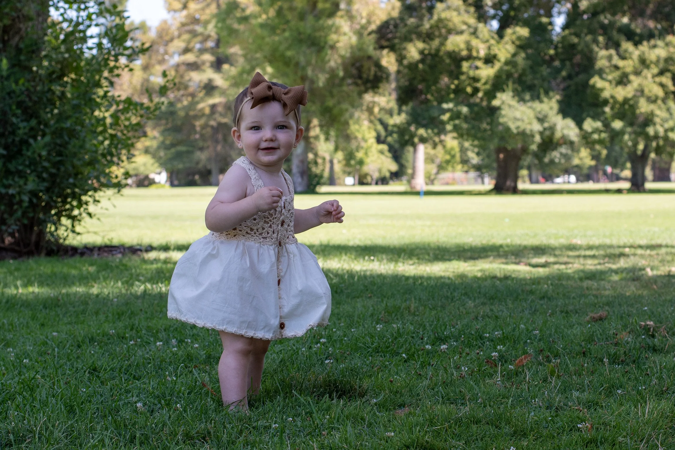 0188B899-F6BE-439E-A81B-A4624FF7CA01.JPG