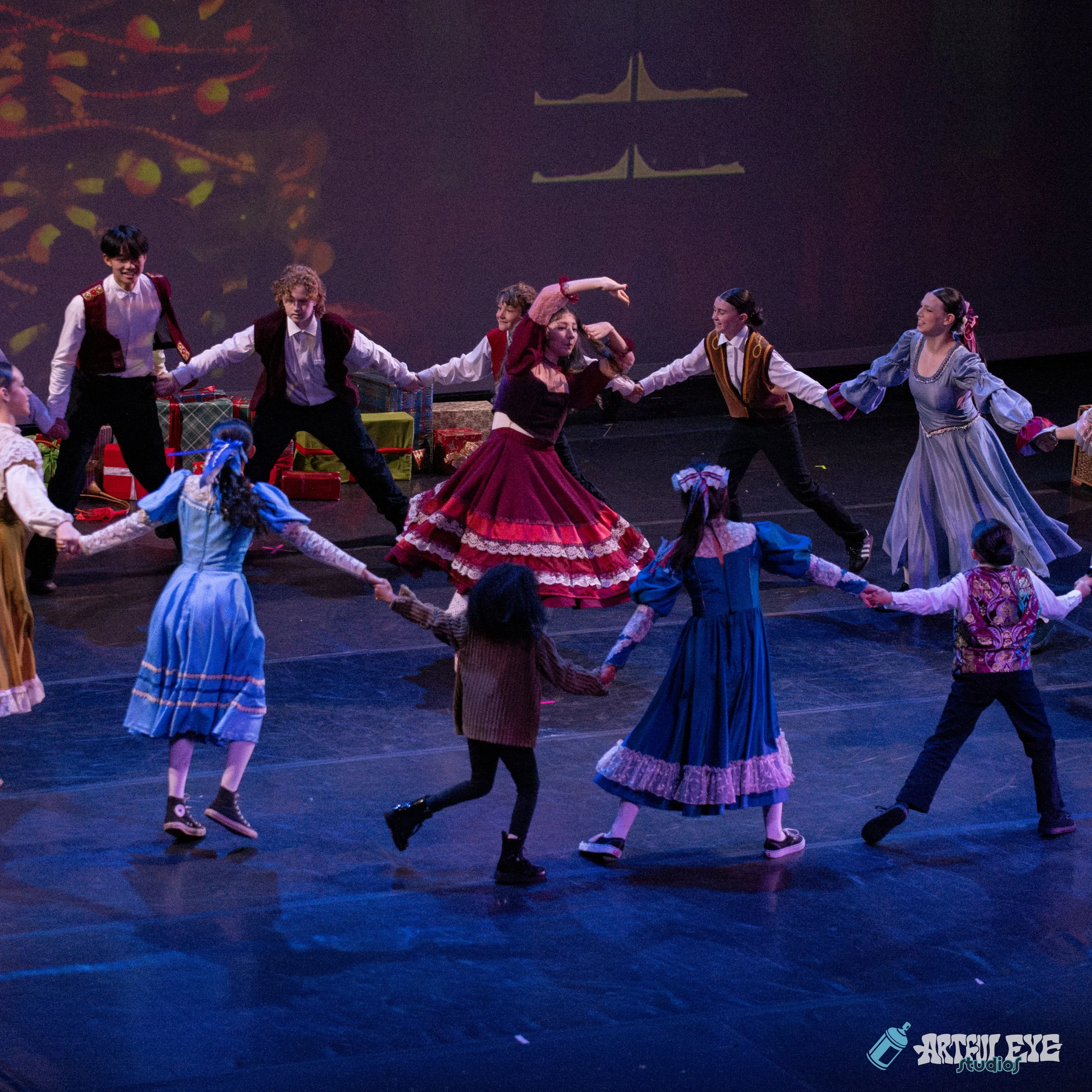 HipHop2024-250.jpg