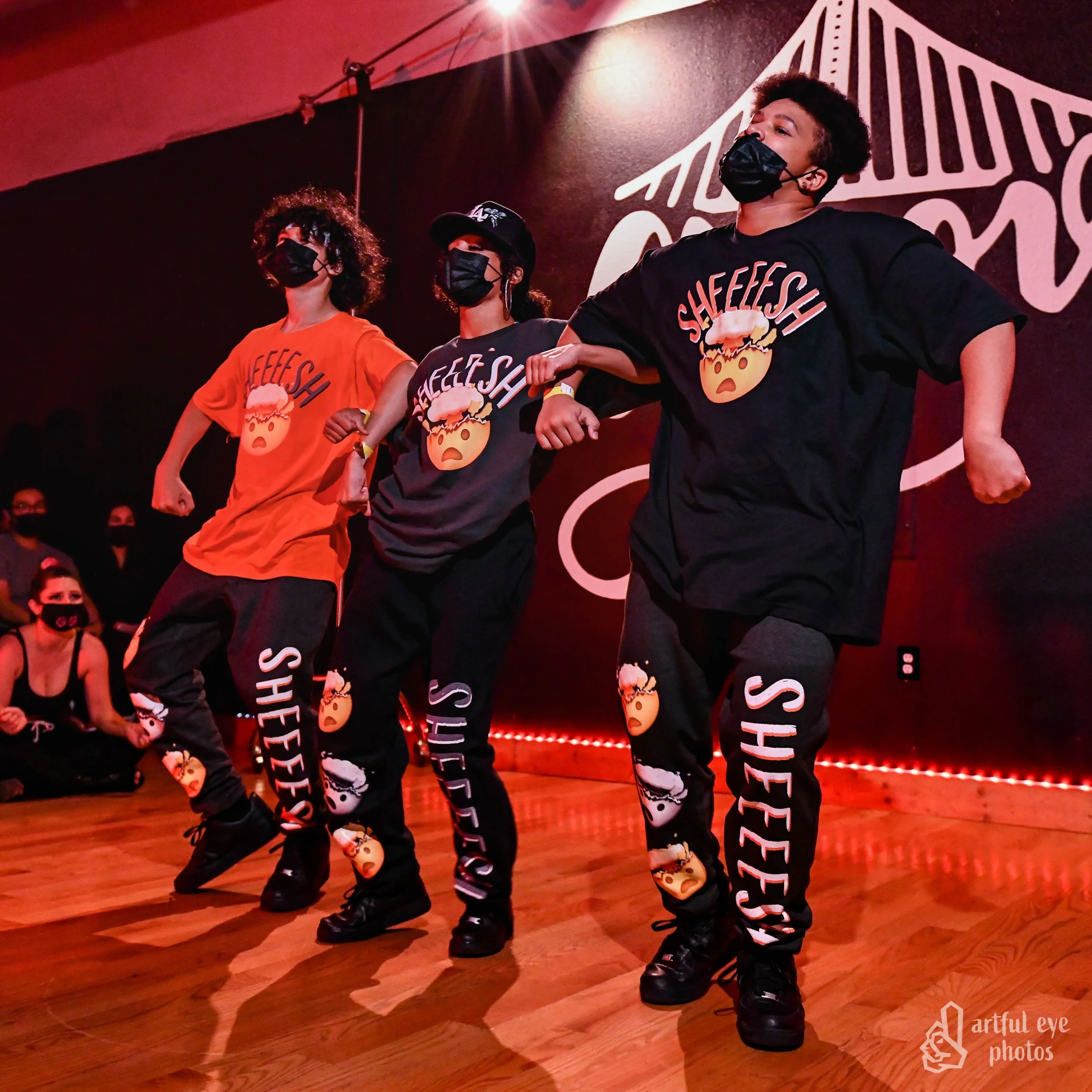 1UpChoreo-73.jpg