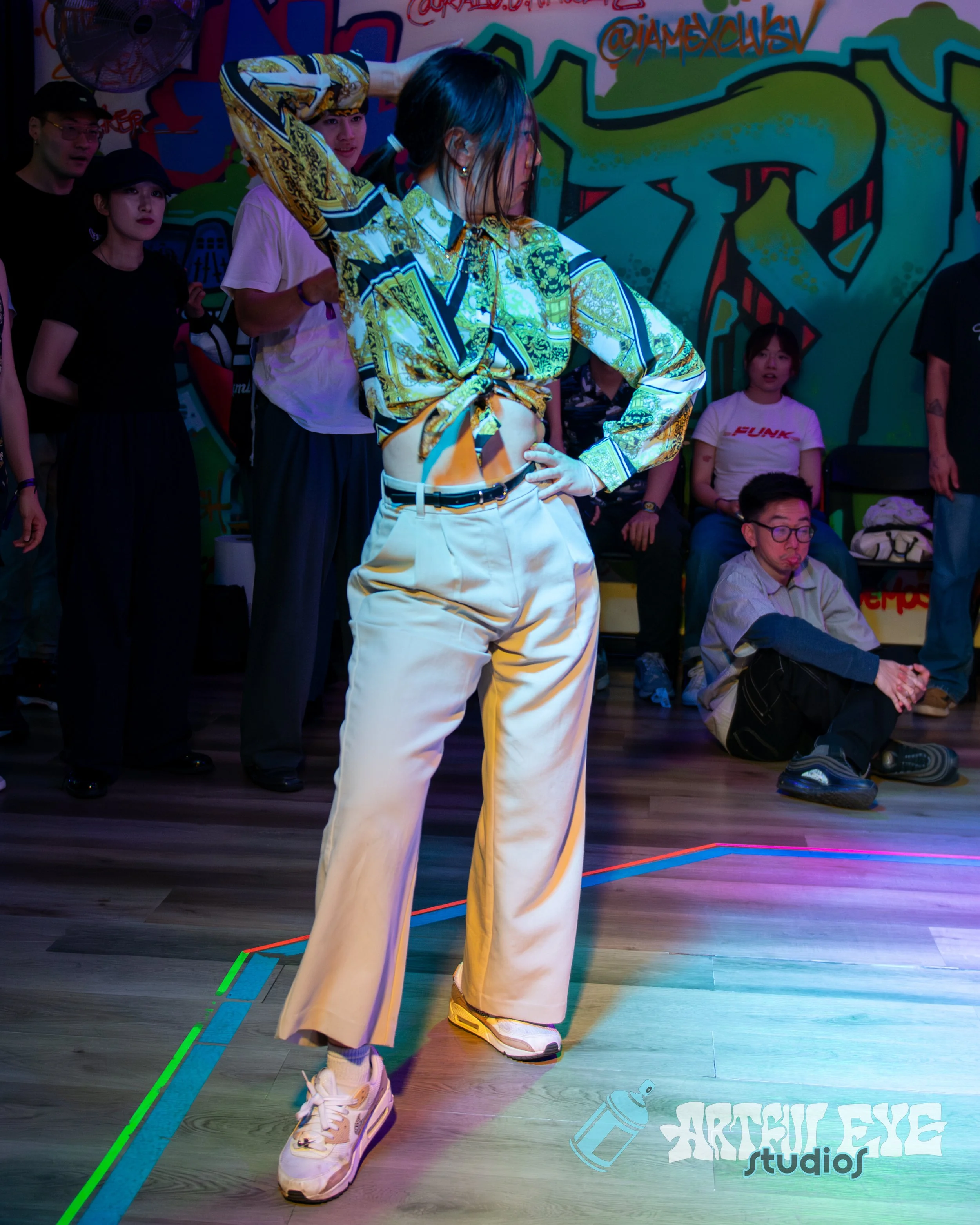 FUNK-66.jpg