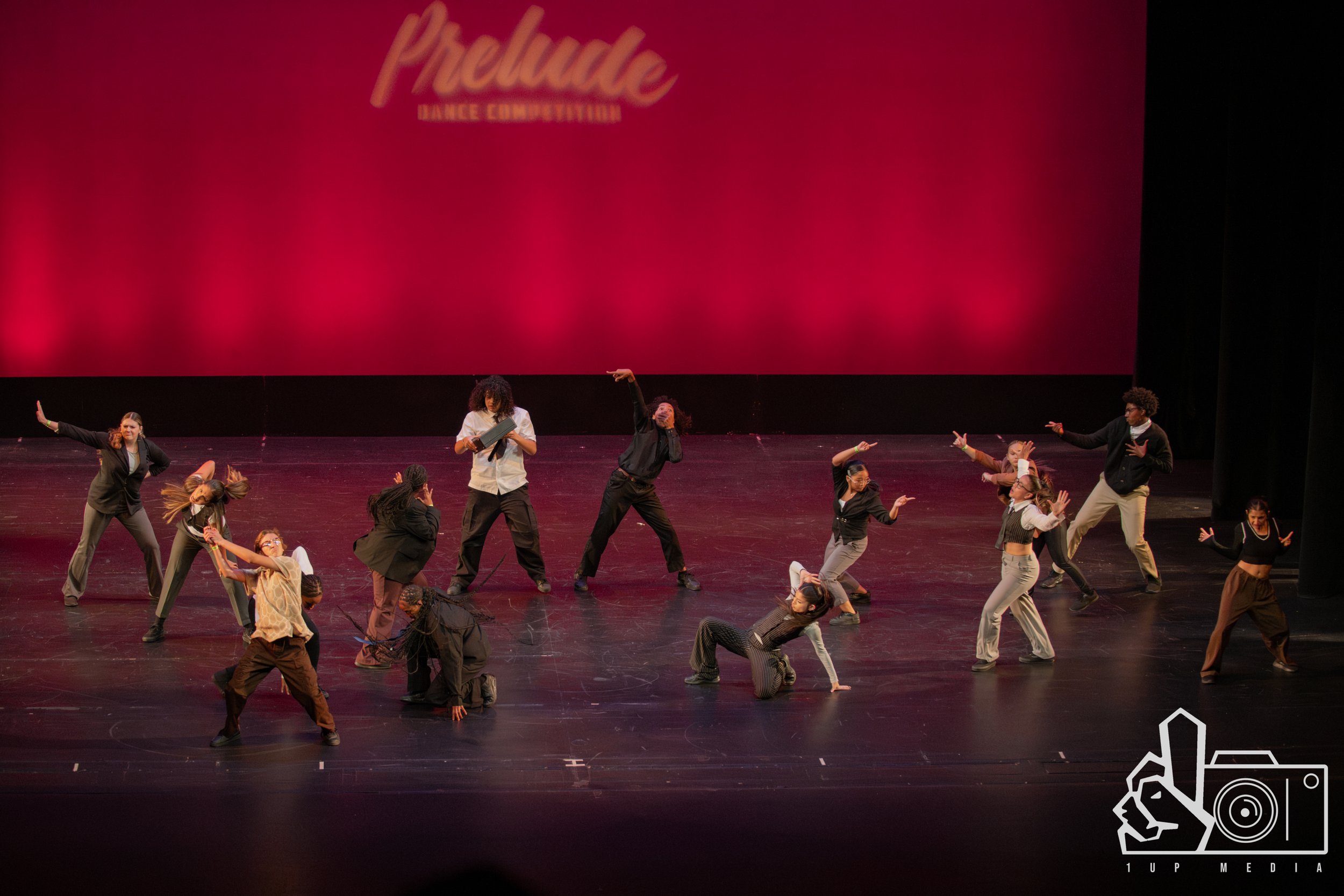prelude2024-154.jpg