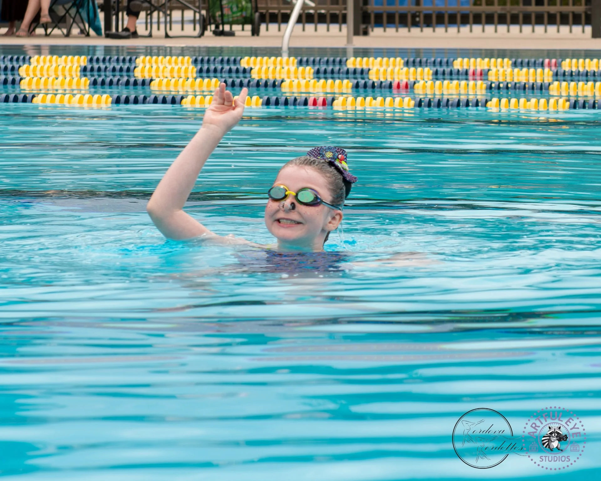 AquaShow2026-186.jpg