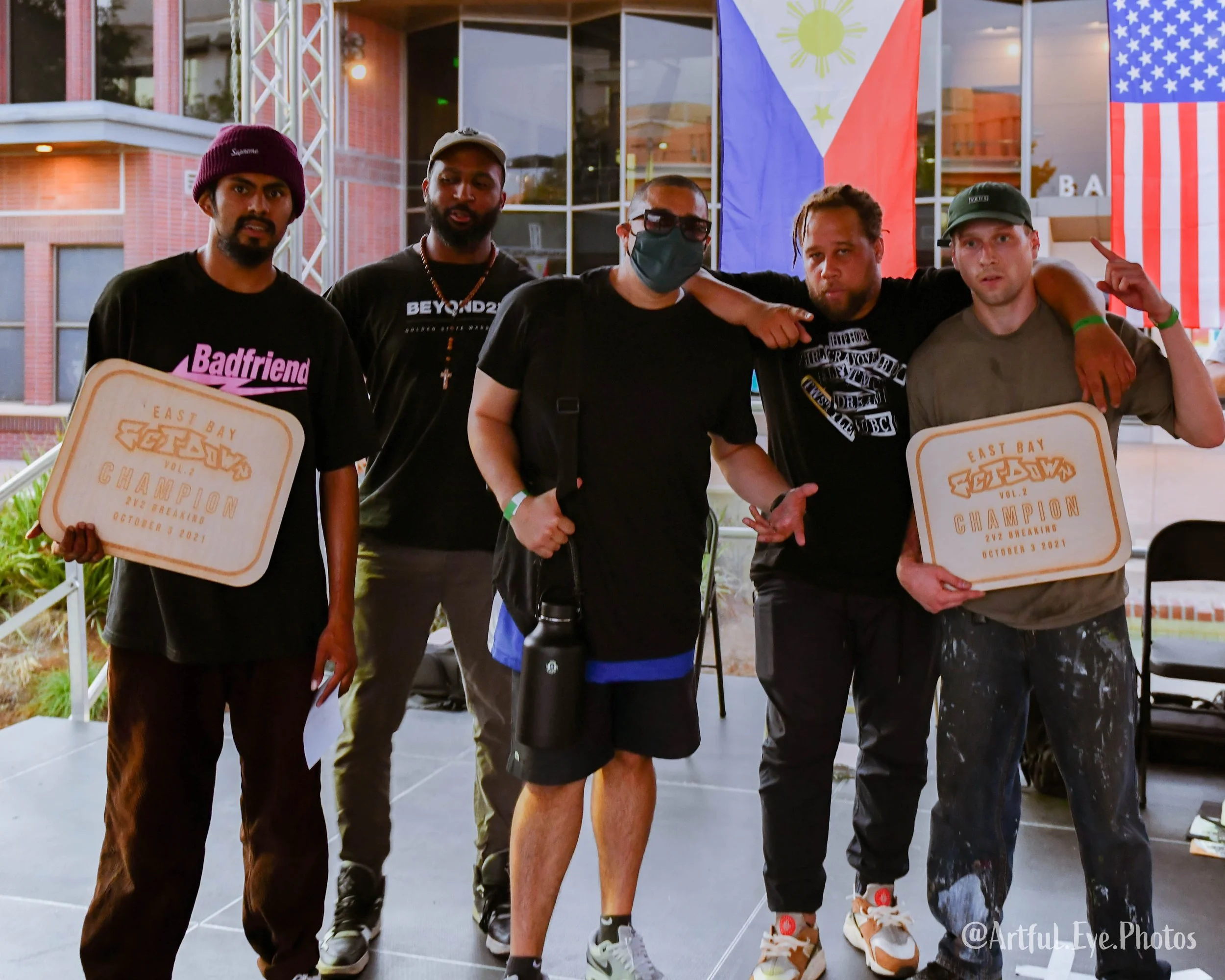 EastBayGetDown-1.jpg