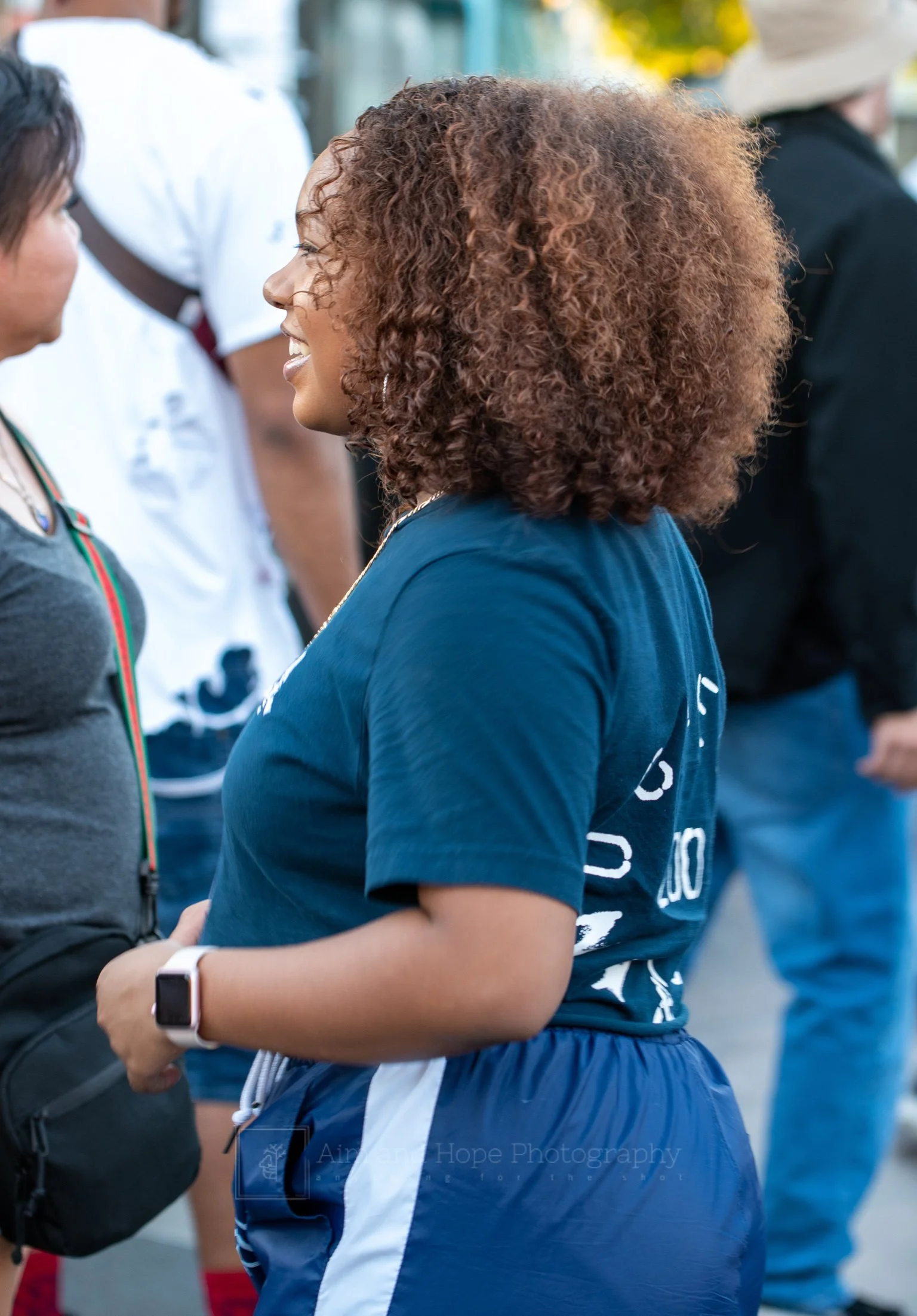 AFAfestival-58.jpg