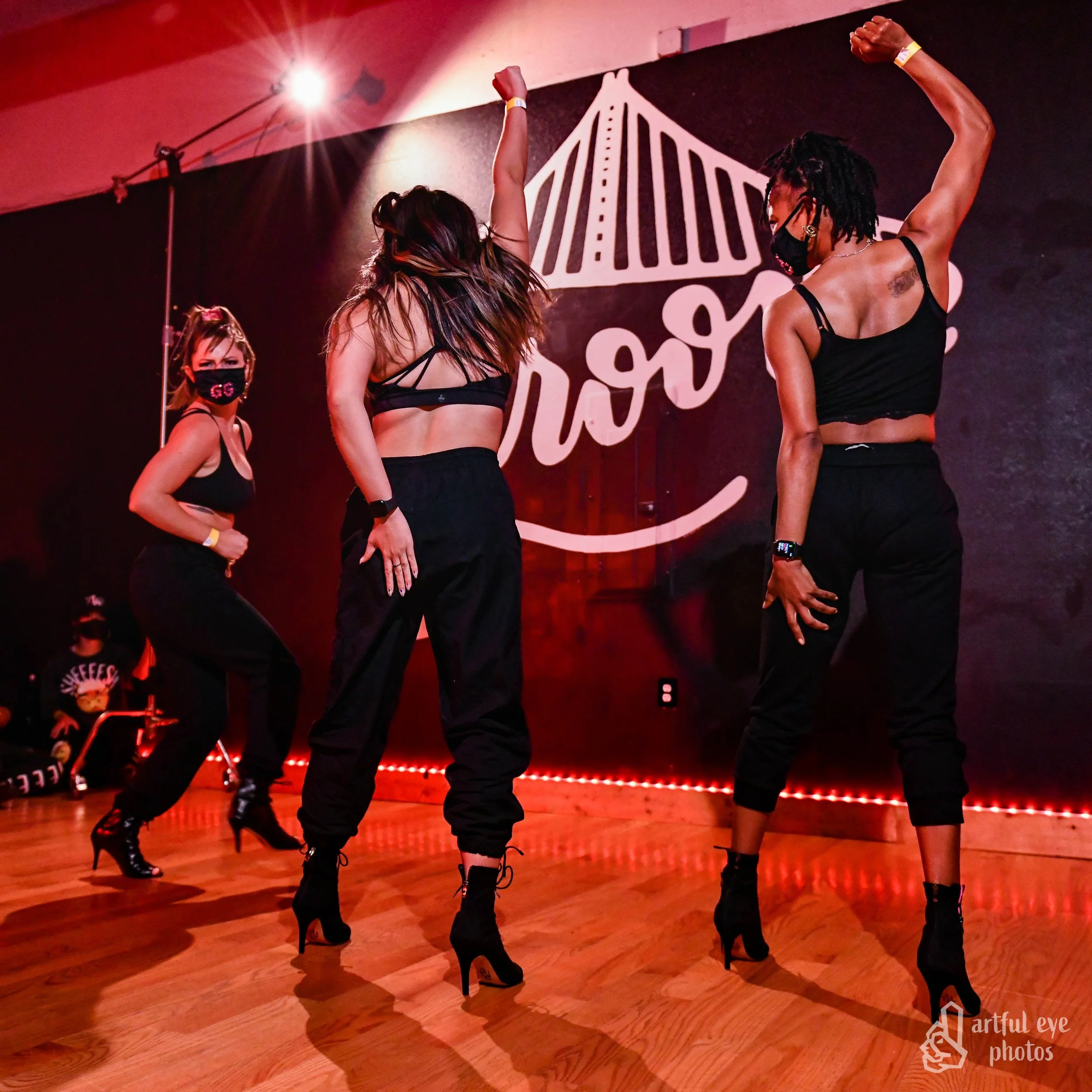 1UpChoreo-57.jpg