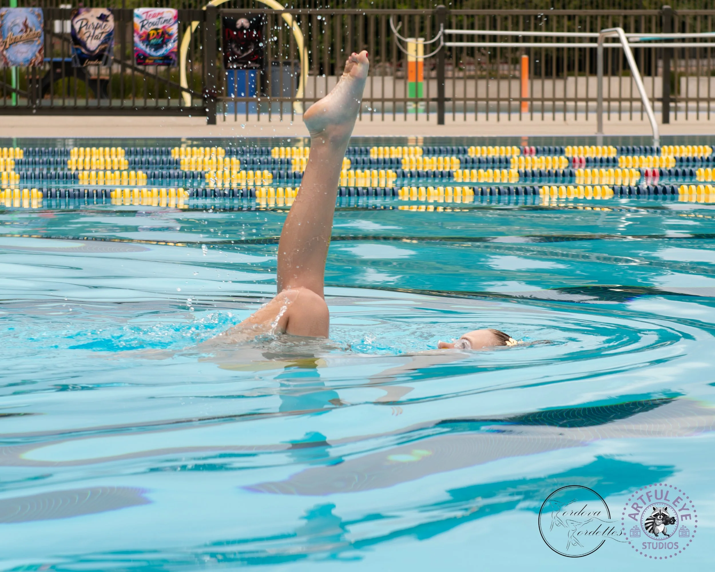 AquaShow2026-246.jpg