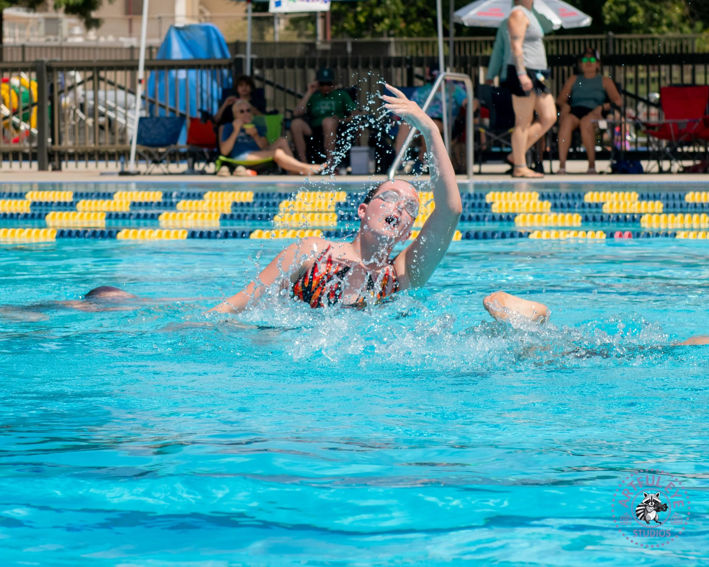 AUBchamps2026-109.jpg