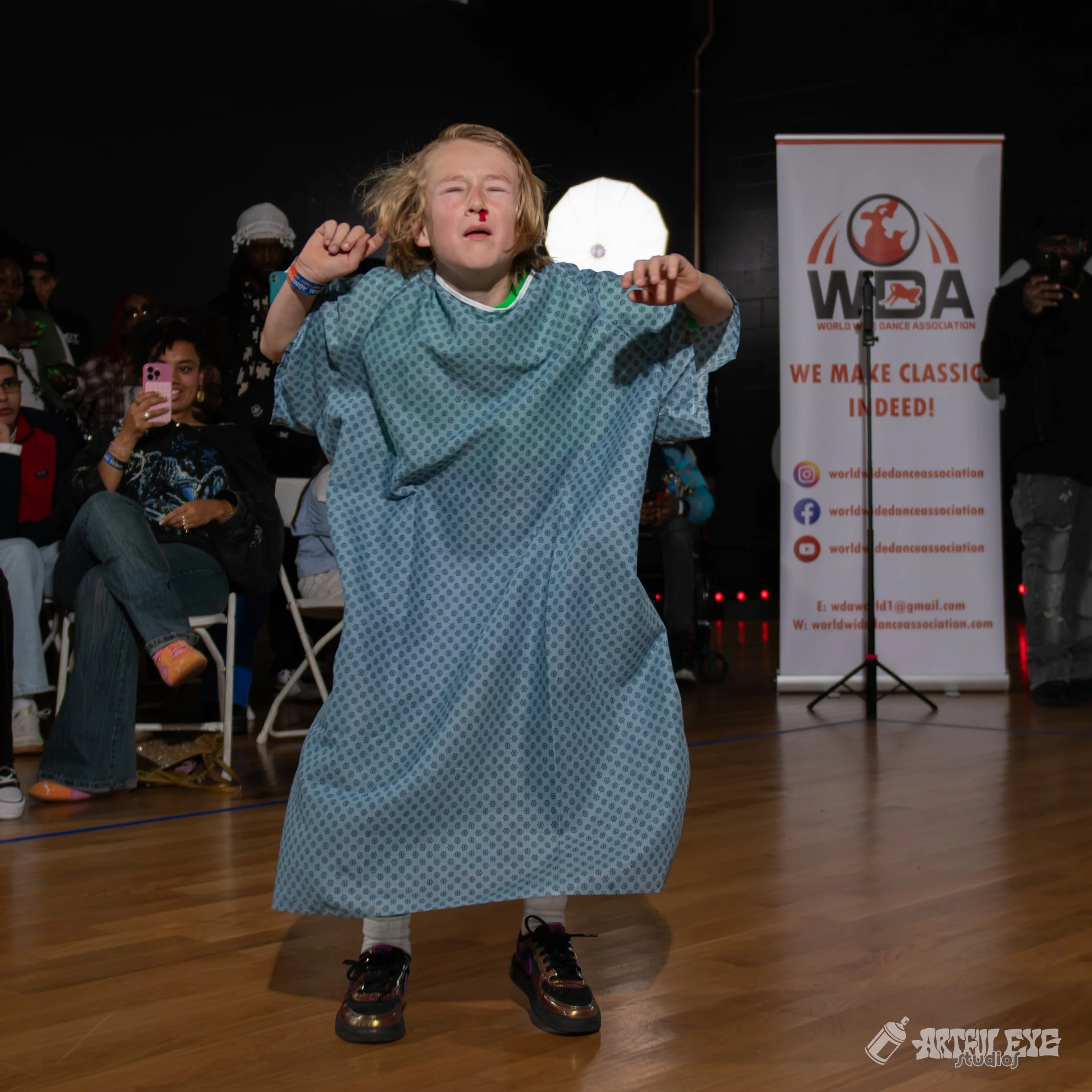 WDA2026-20.jpg