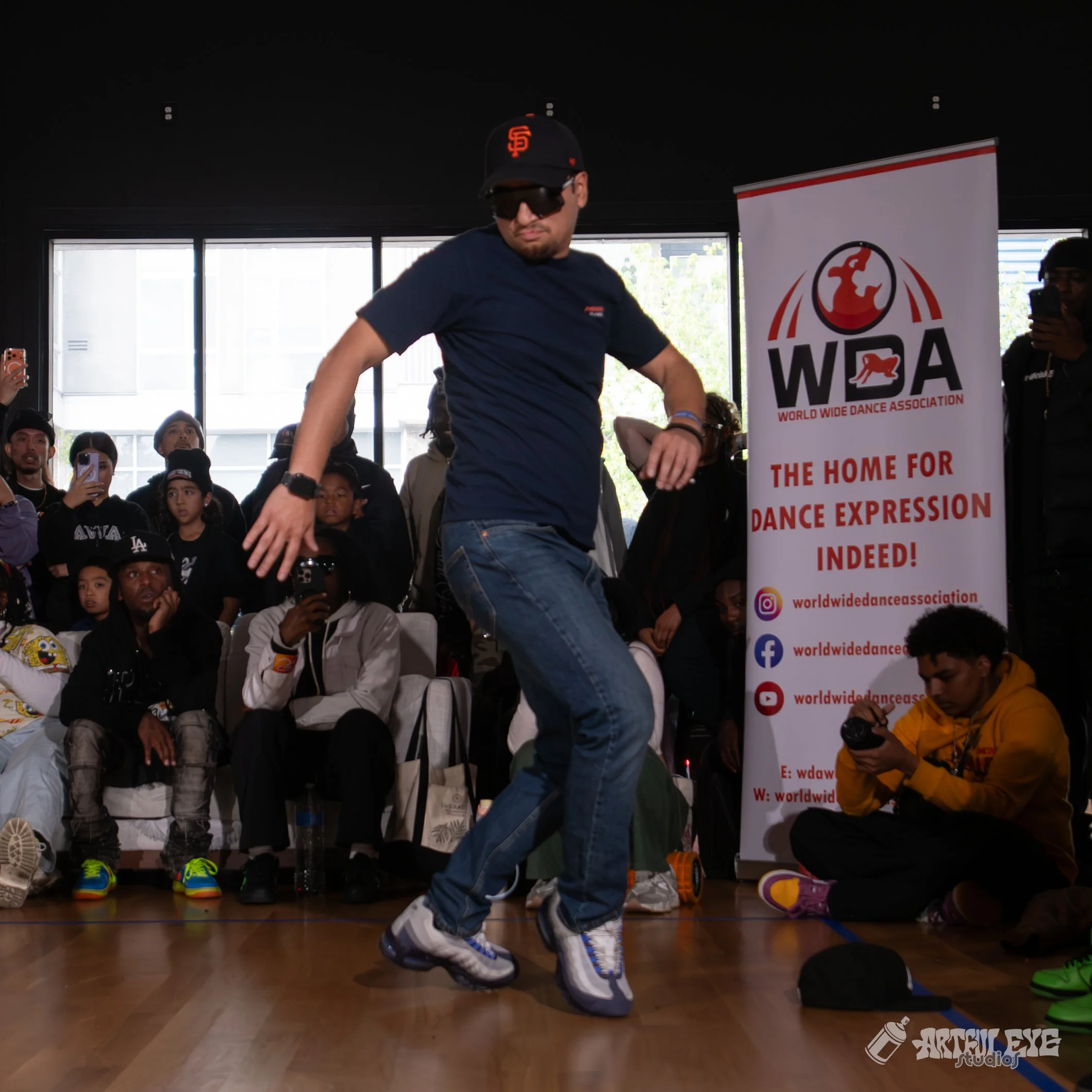 WDA2026-202.jpg
