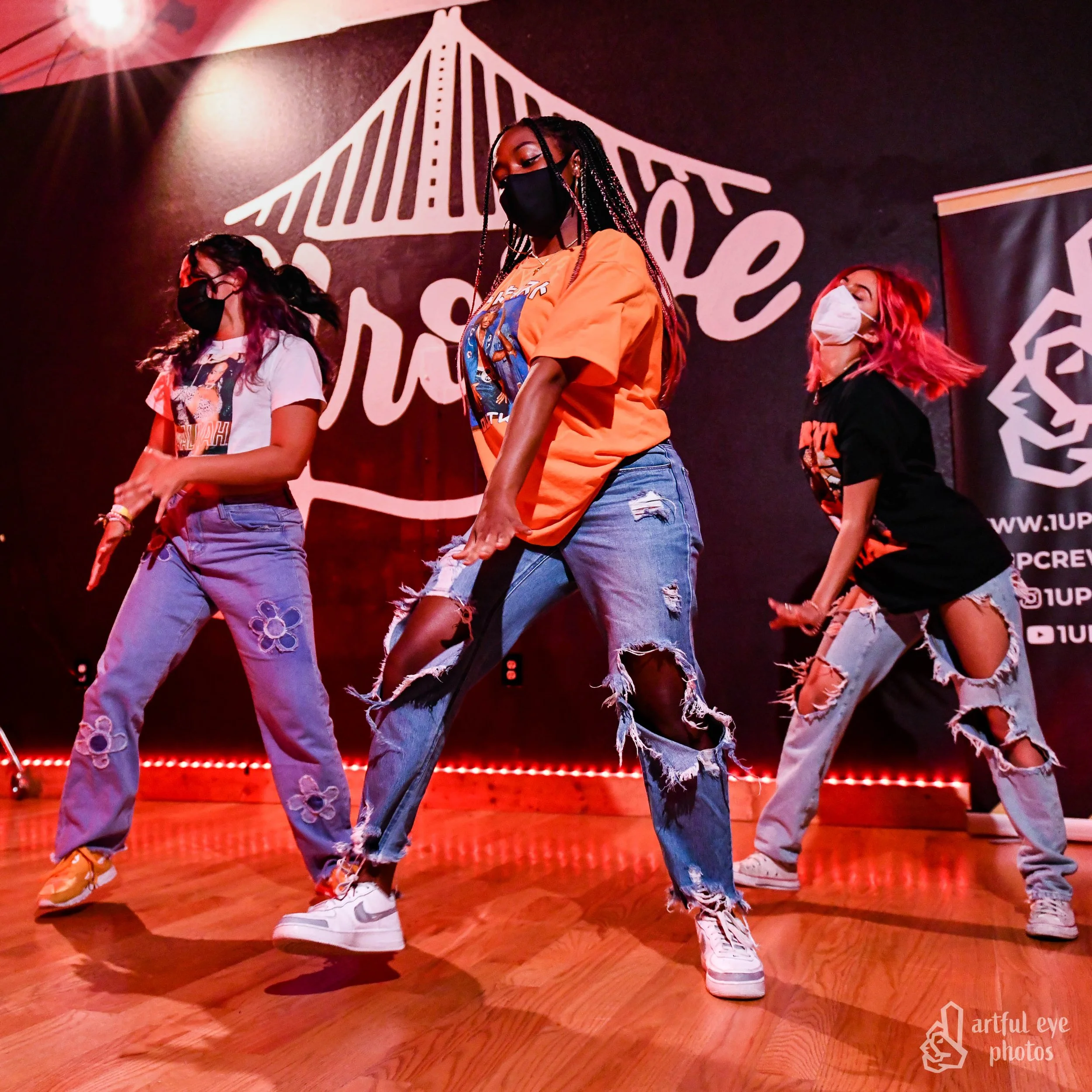 1UpChoreo-124.jpg