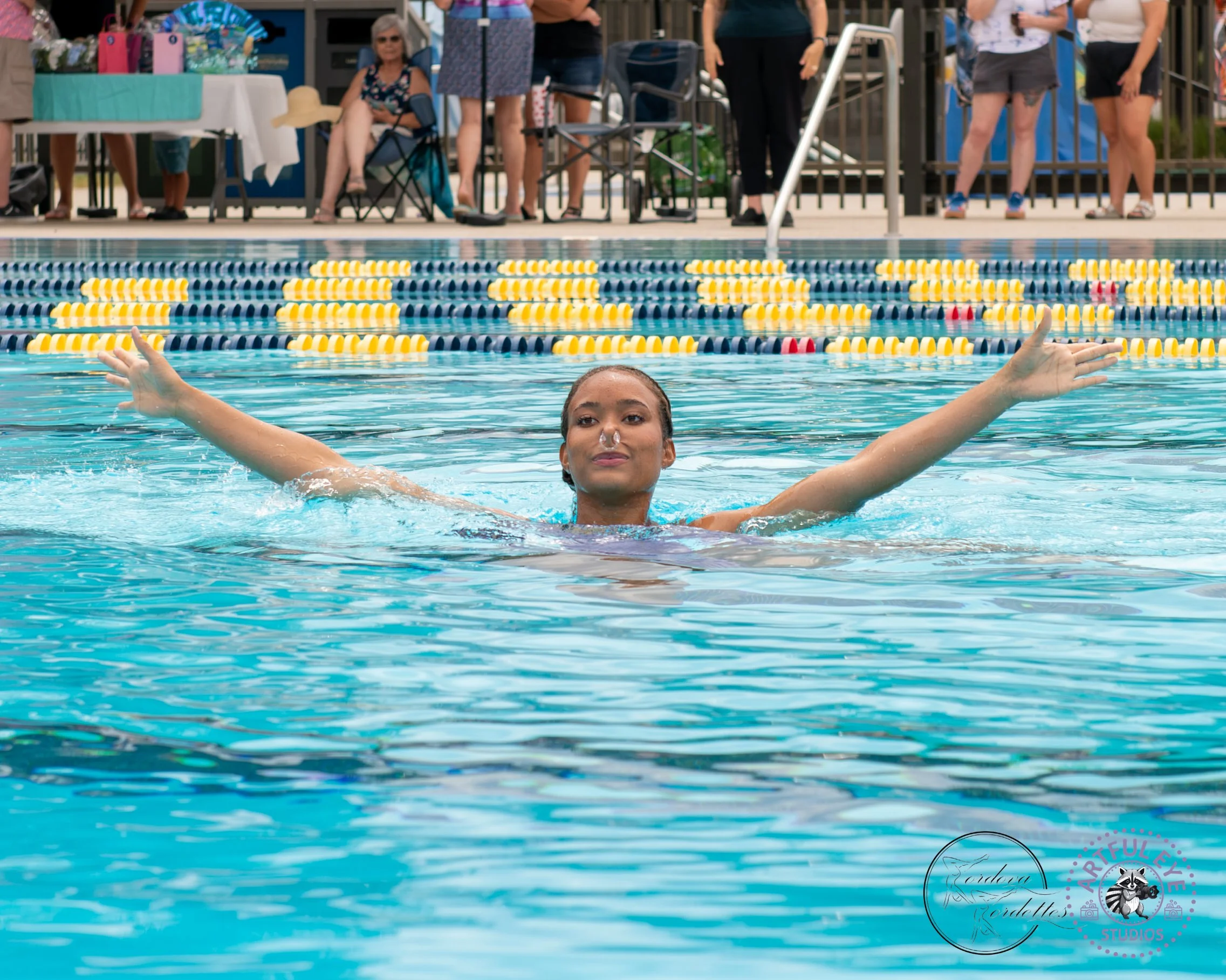 AquaShow2026-117.jpg