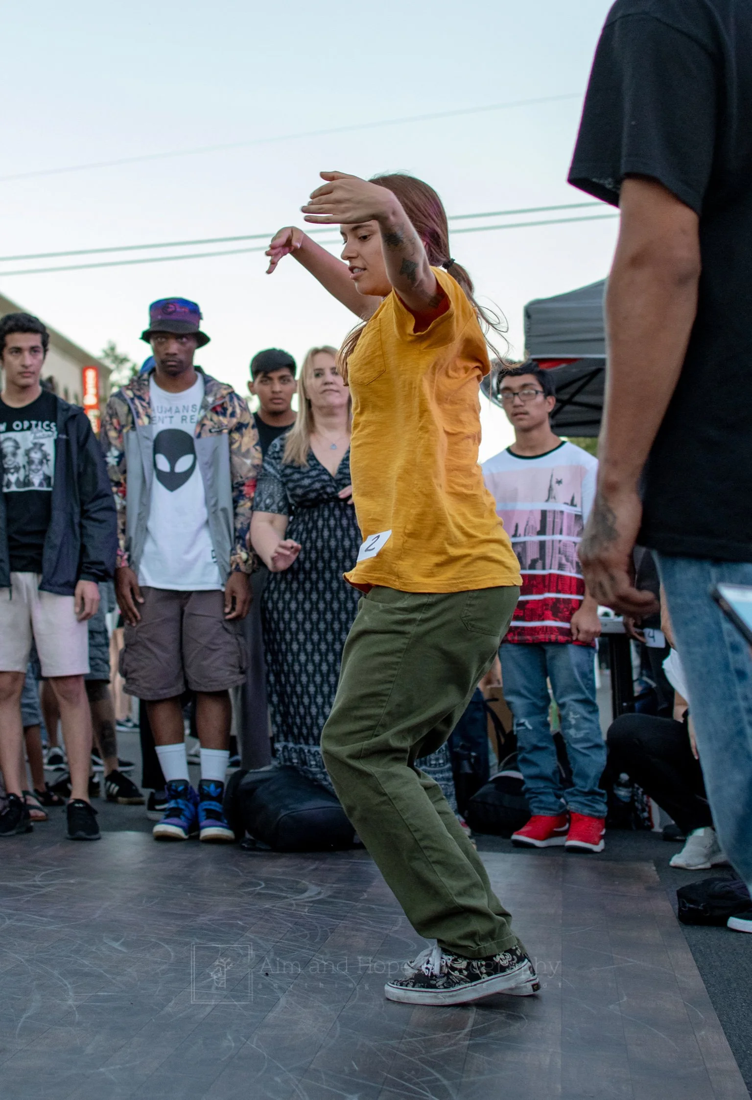 AFAfestival-95.jpg