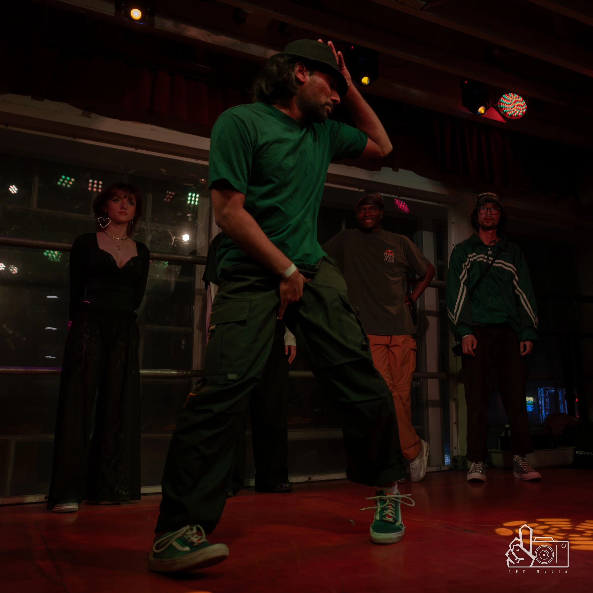 GetDown20261Up-161.jpg