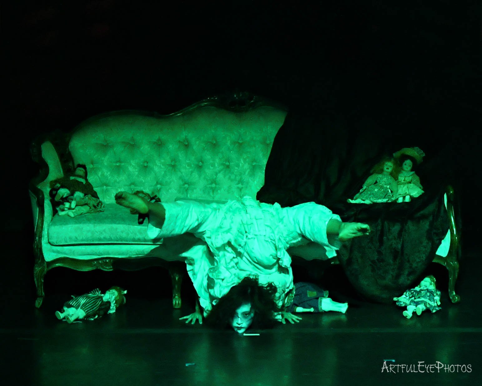 HipHopHalloween-Closing-99.jpg