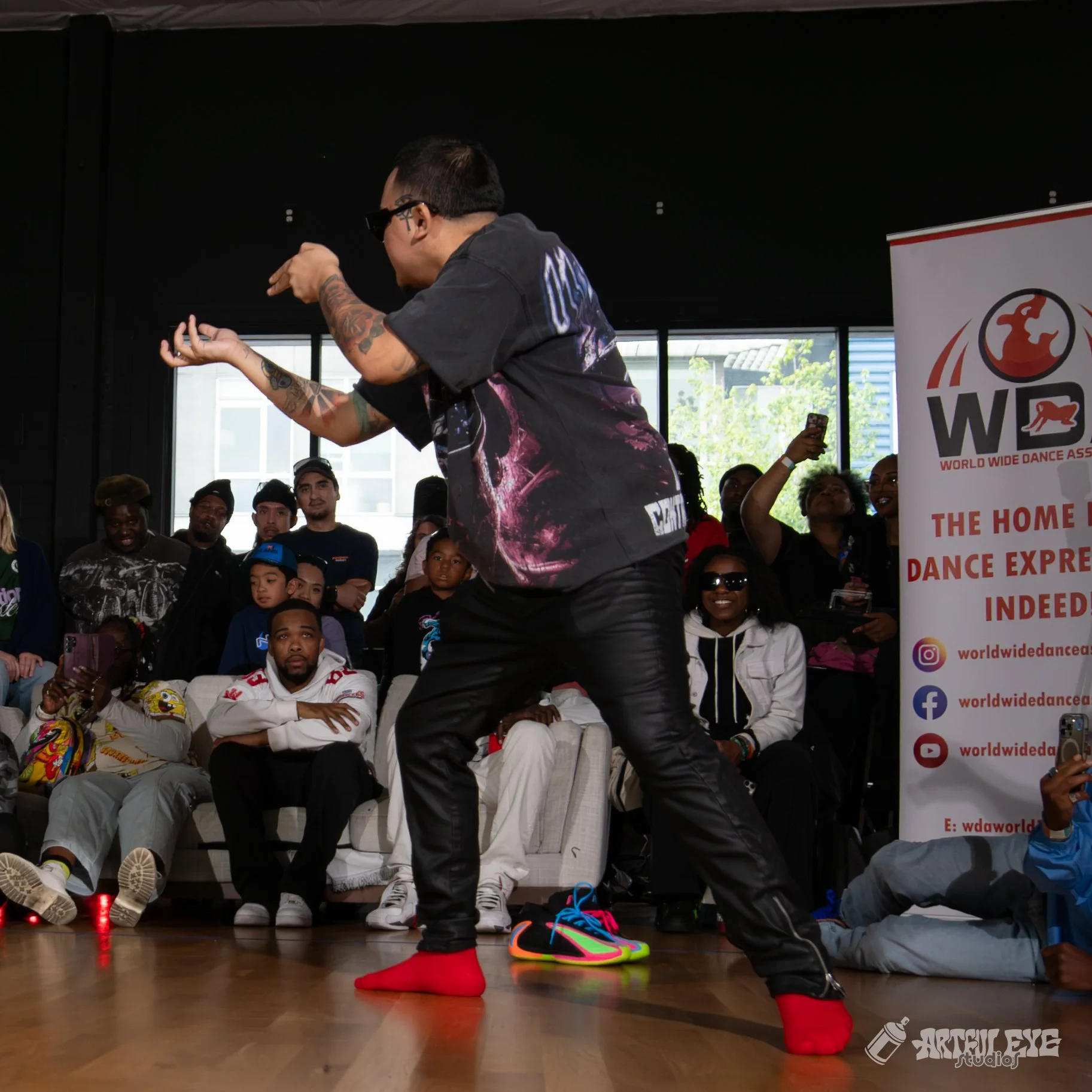 WDA2026-376.jpg