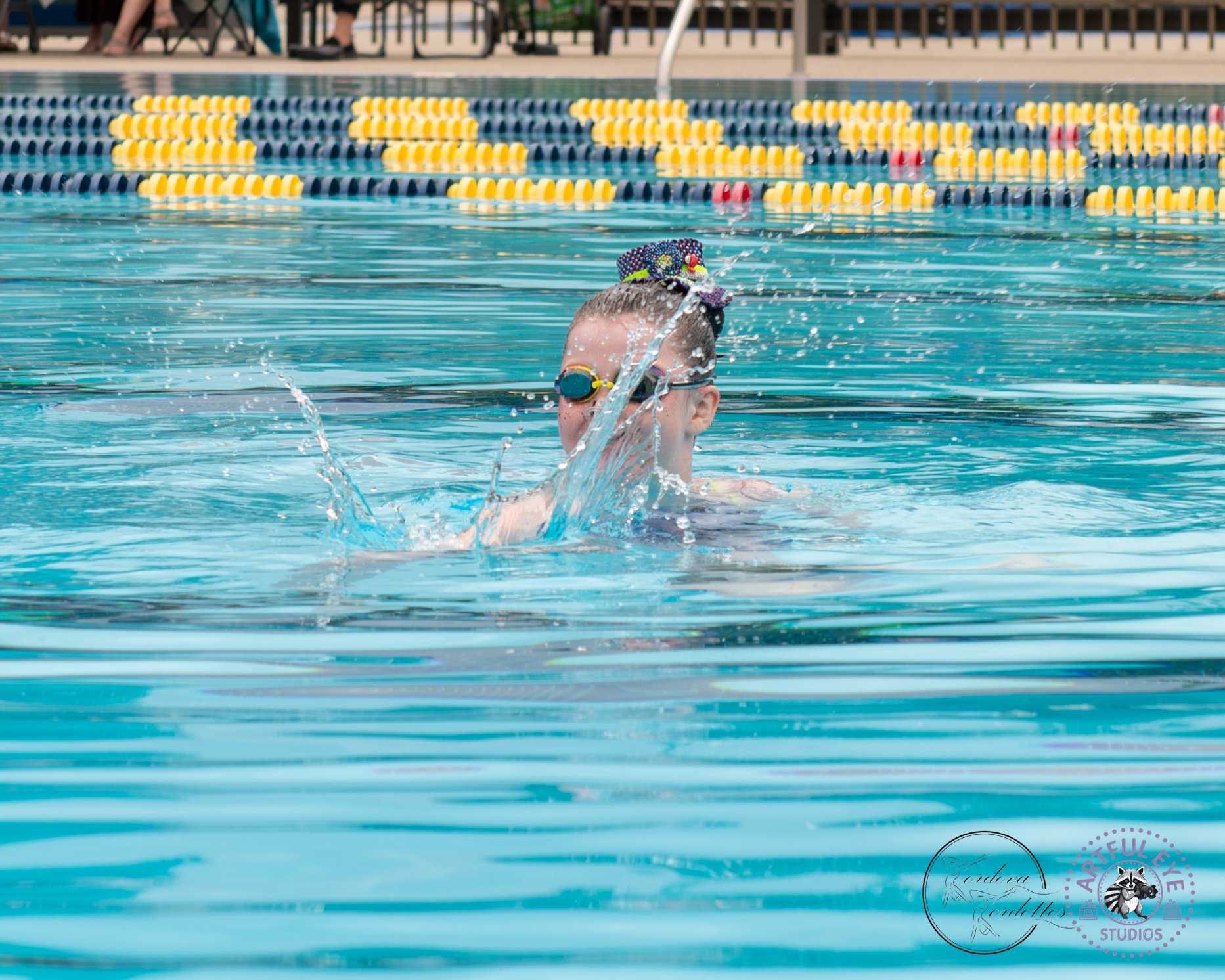 AquaShow2026-188.jpg