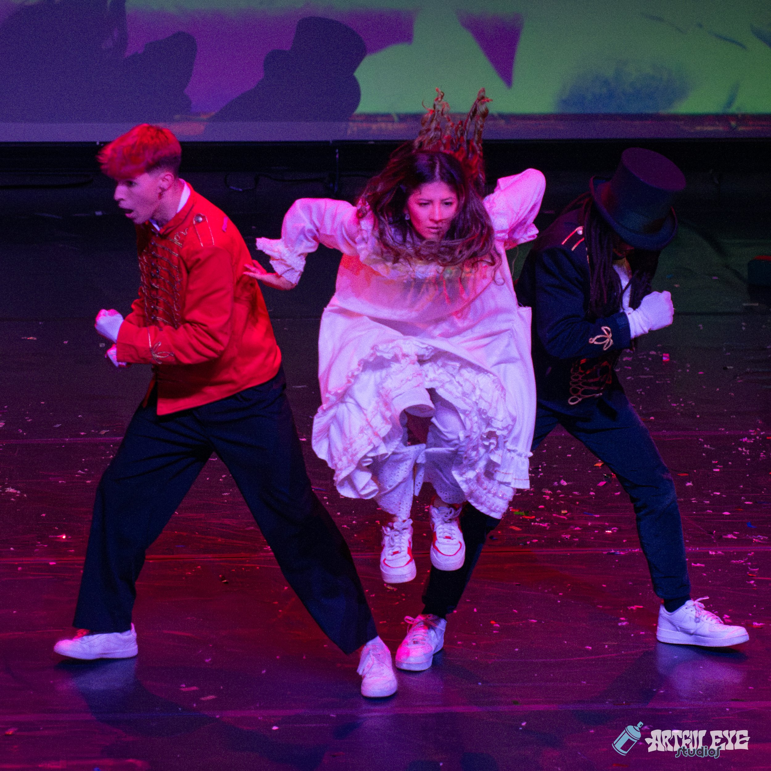 HipHop2024-168.jpg