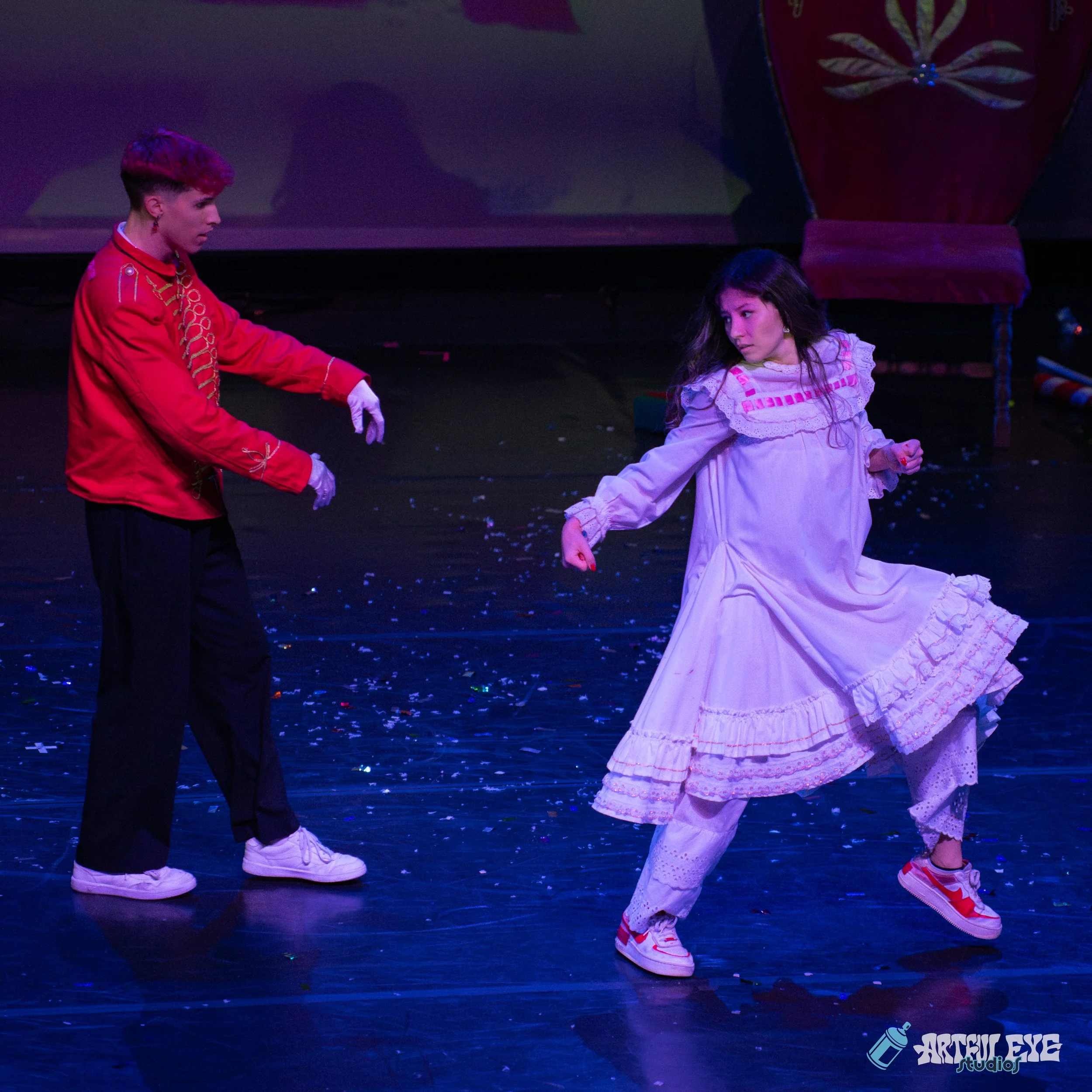 HipHop2024-187.jpg