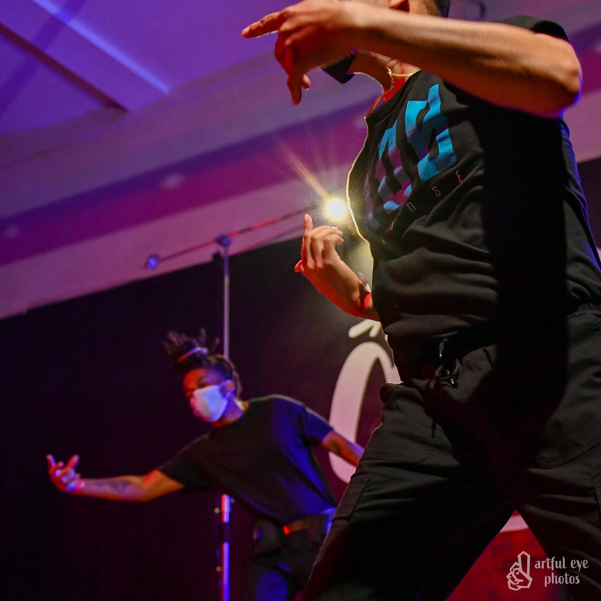 1UpKrump-117.jpg