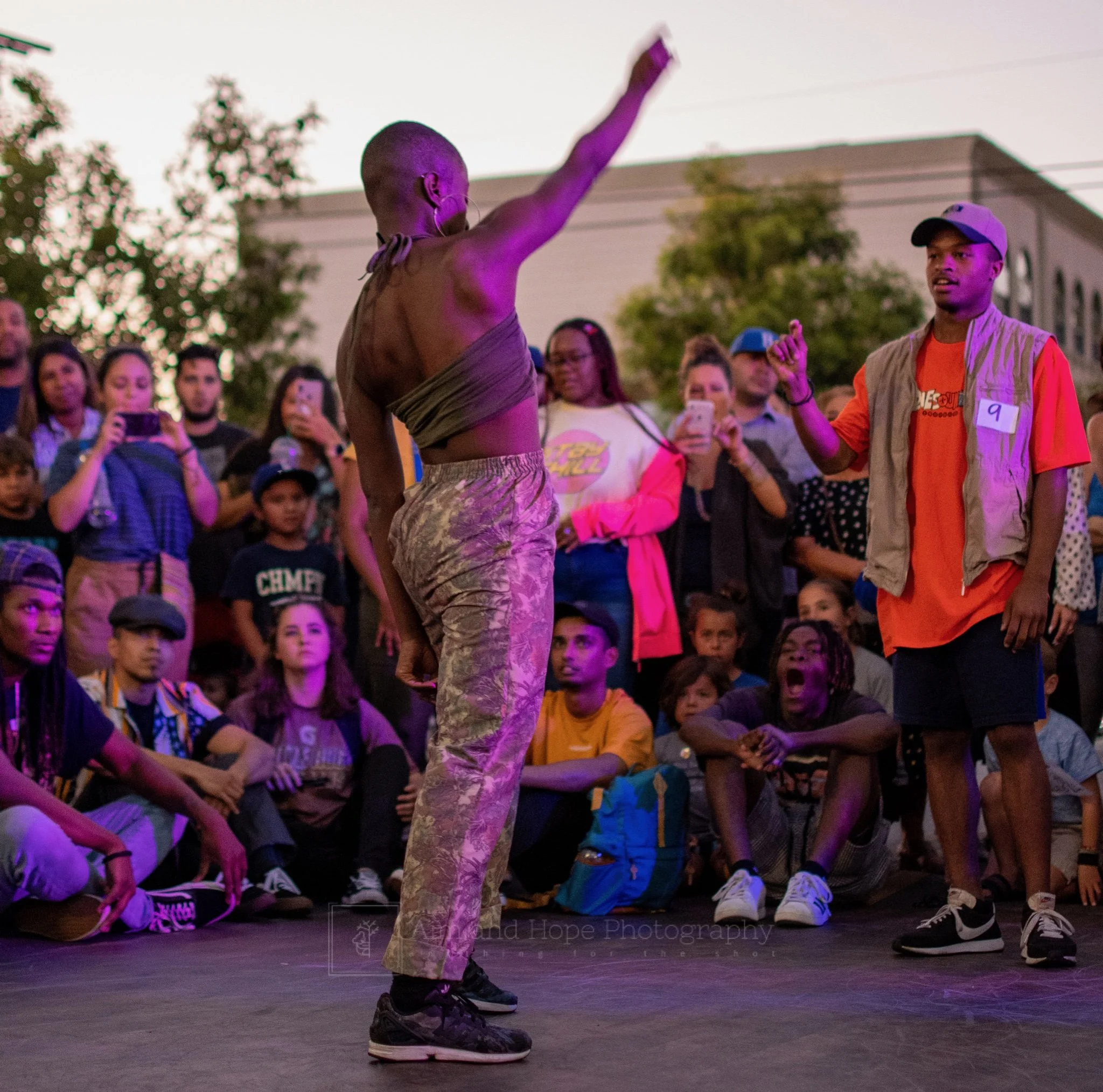 AFAfestival-226.jpg