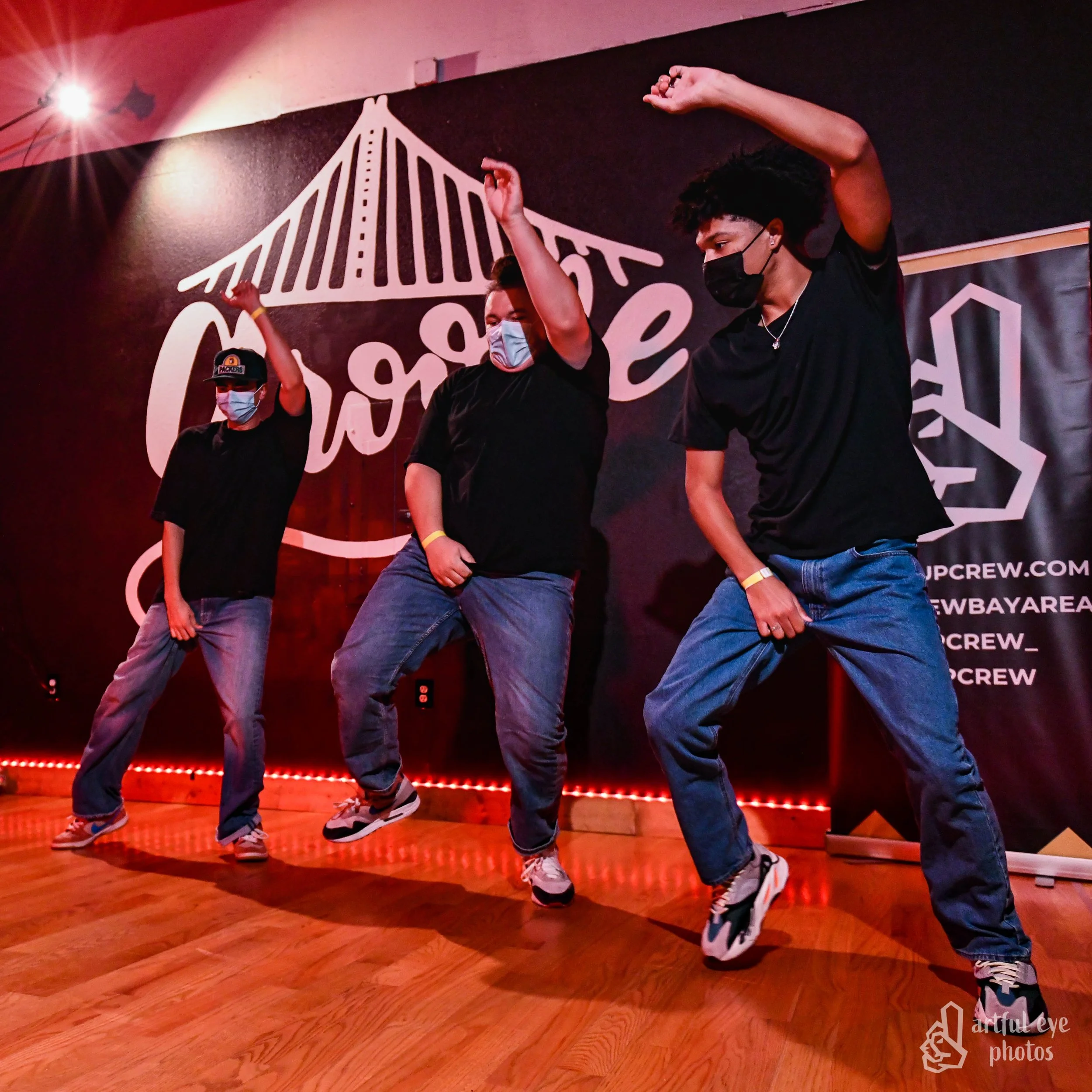 1UpChoreo-74.jpg