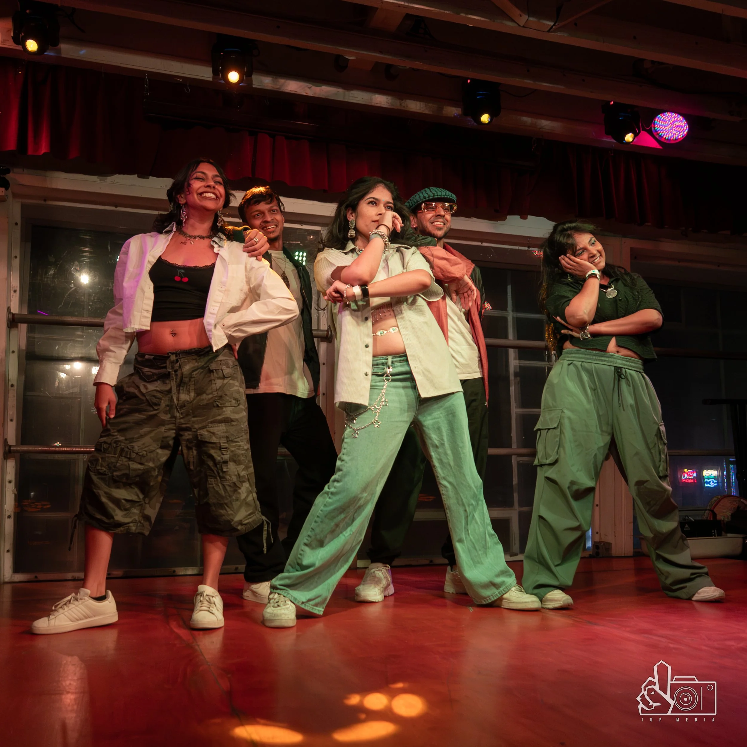 GetDown20261Up-178.jpg