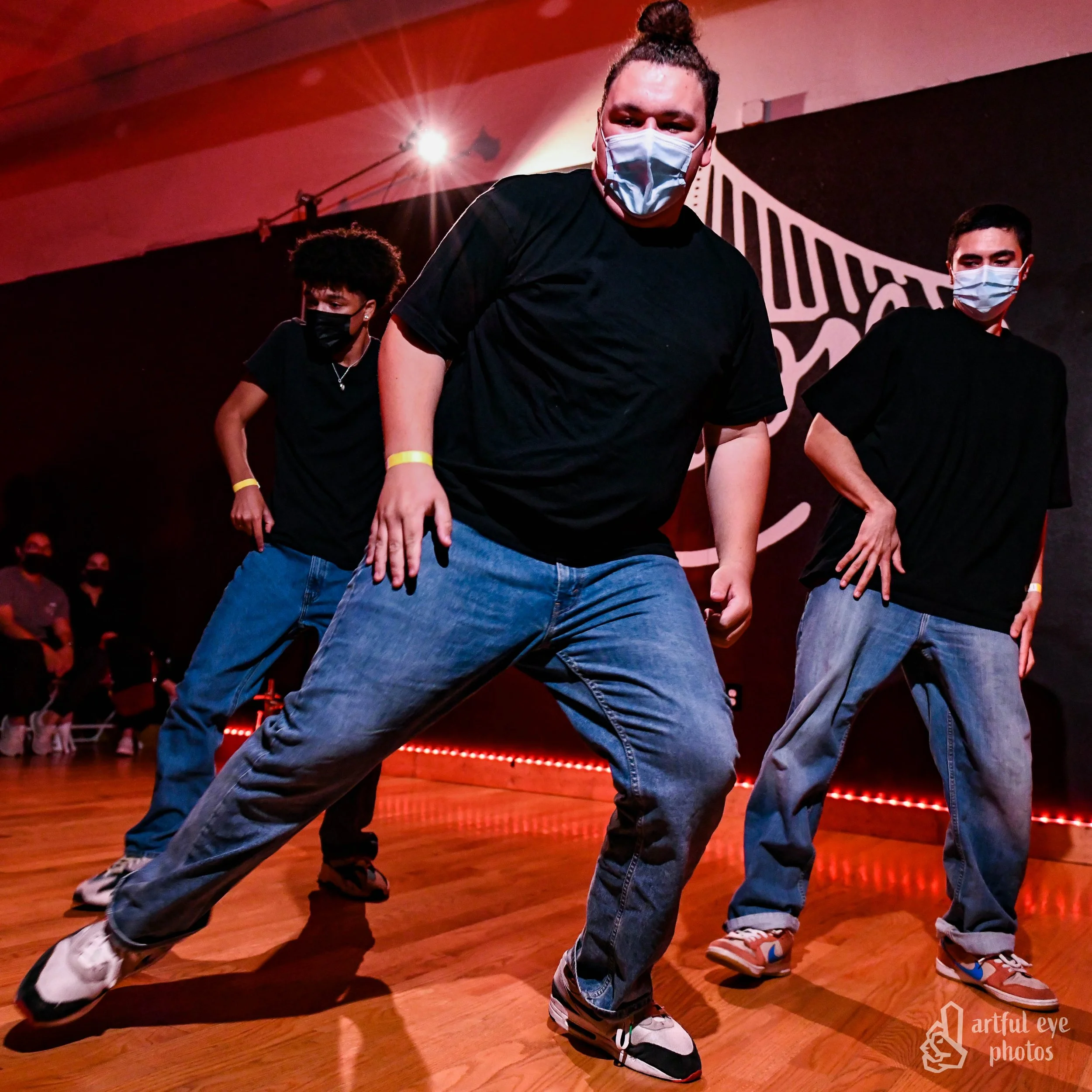 1UpChoreo-27.jpg