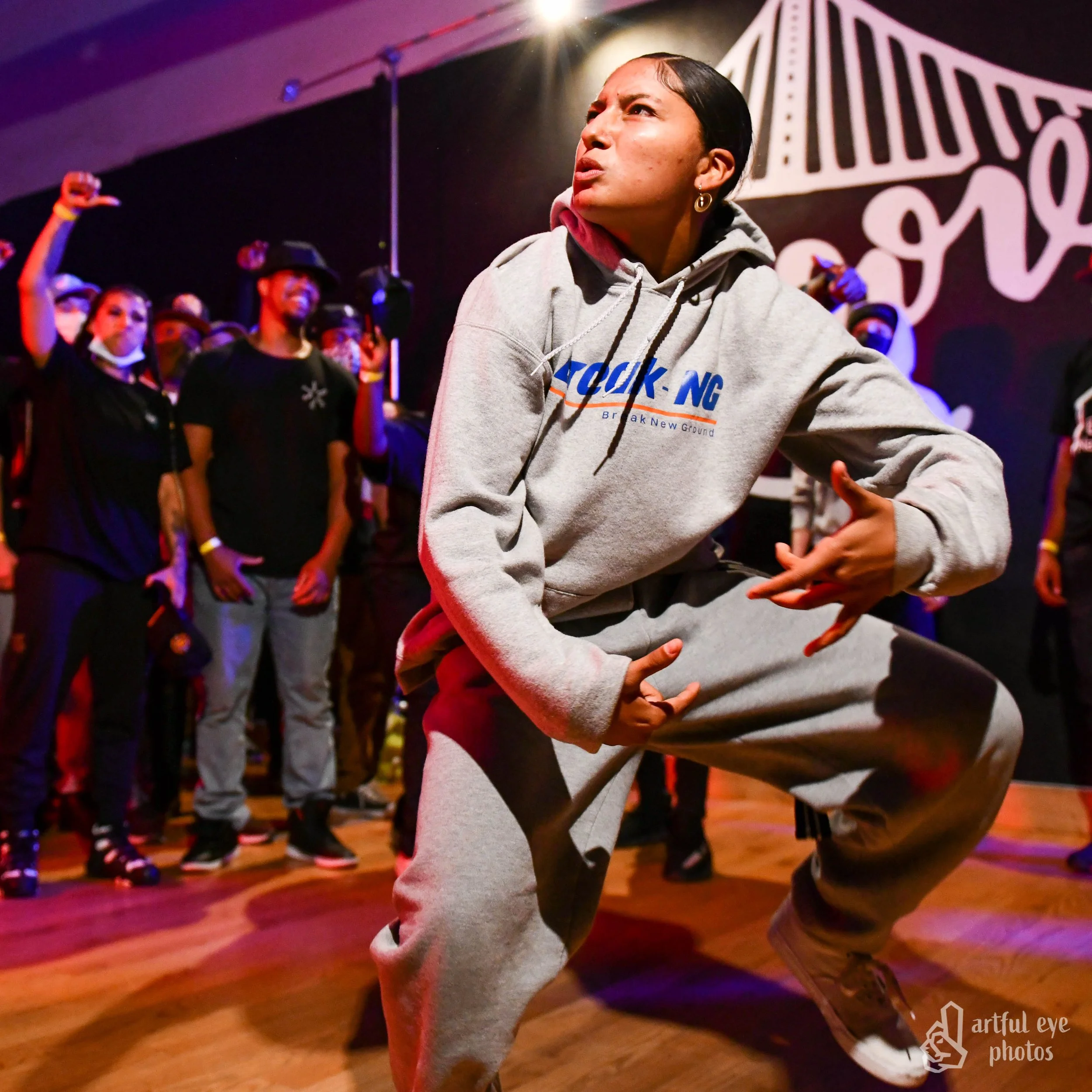 1UpKrump-67.jpg