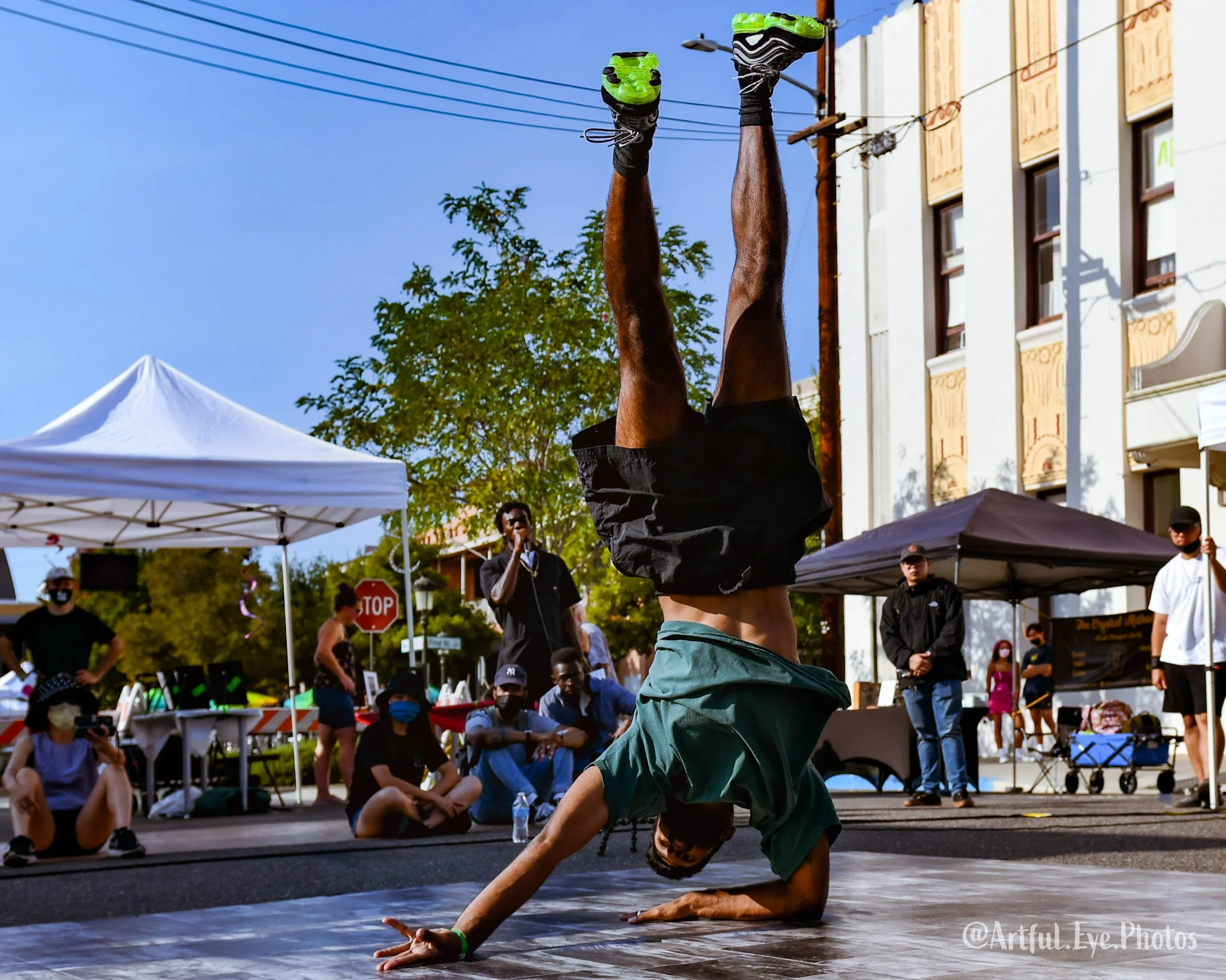 EastBayGetDown-158.jpg