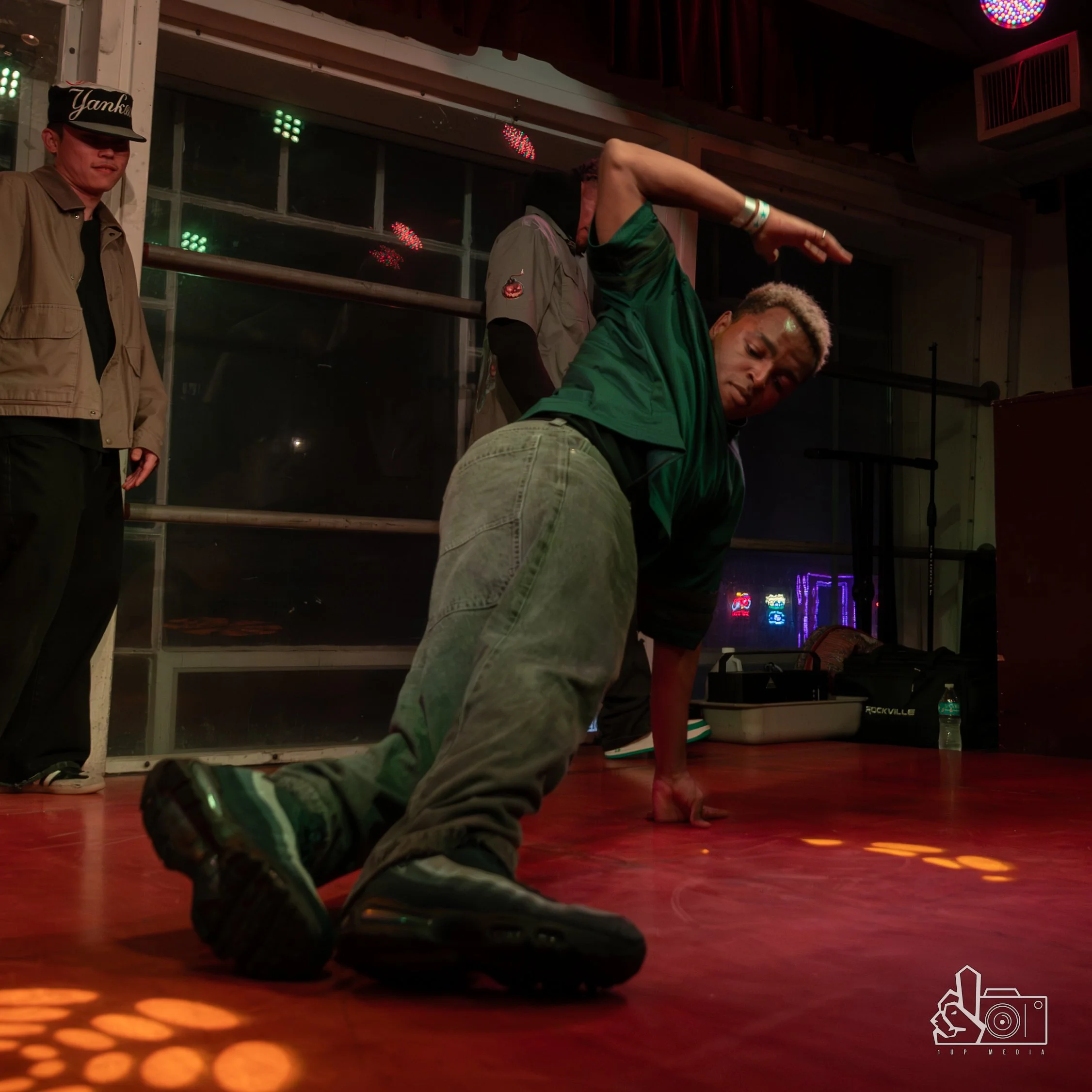 GetDown20261Up-109.jpg
