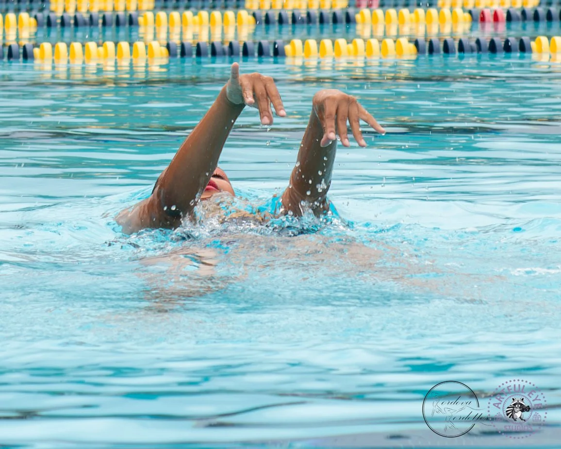 AquaShow2026-155.jpg