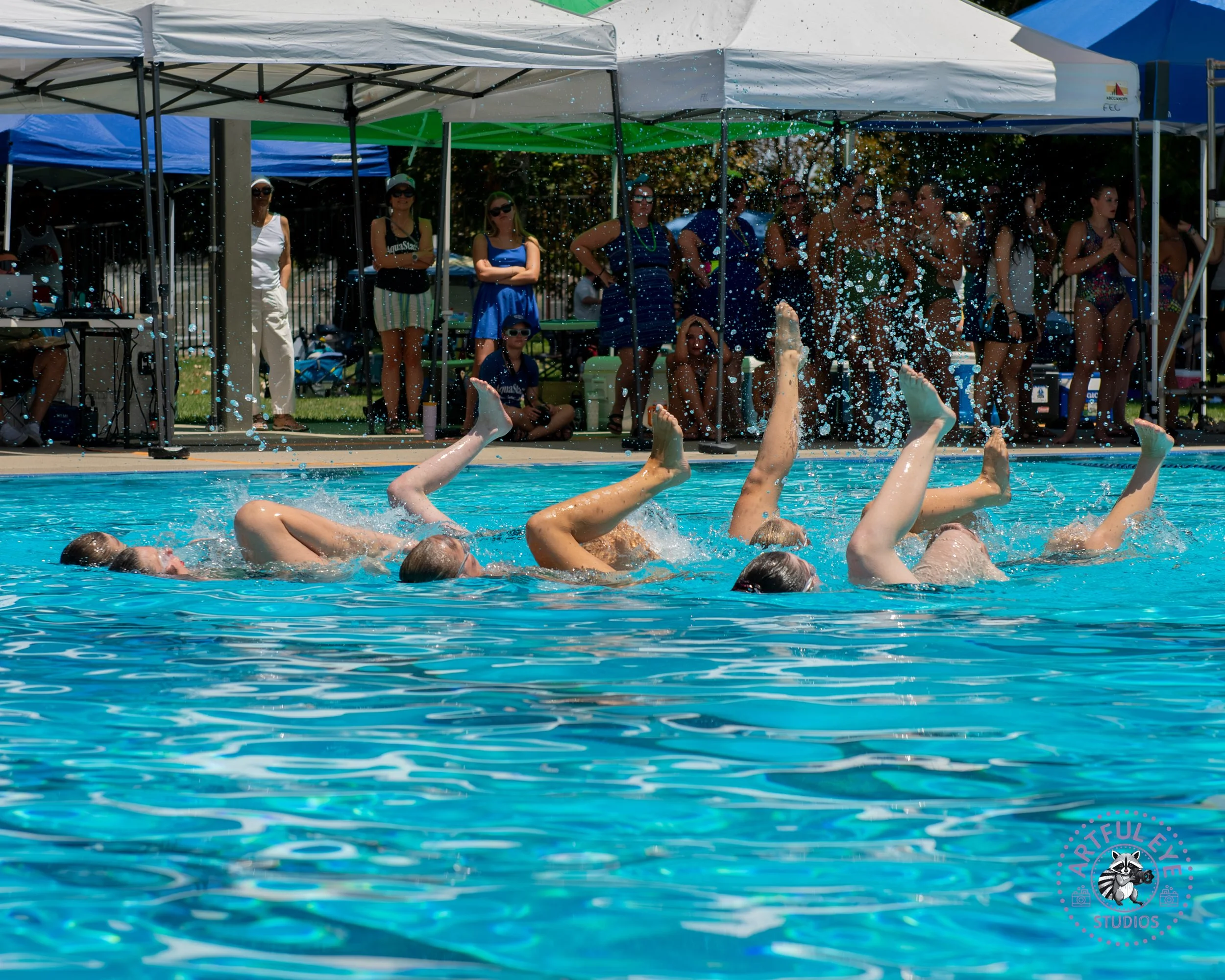 AUBchamps2026-219.jpg