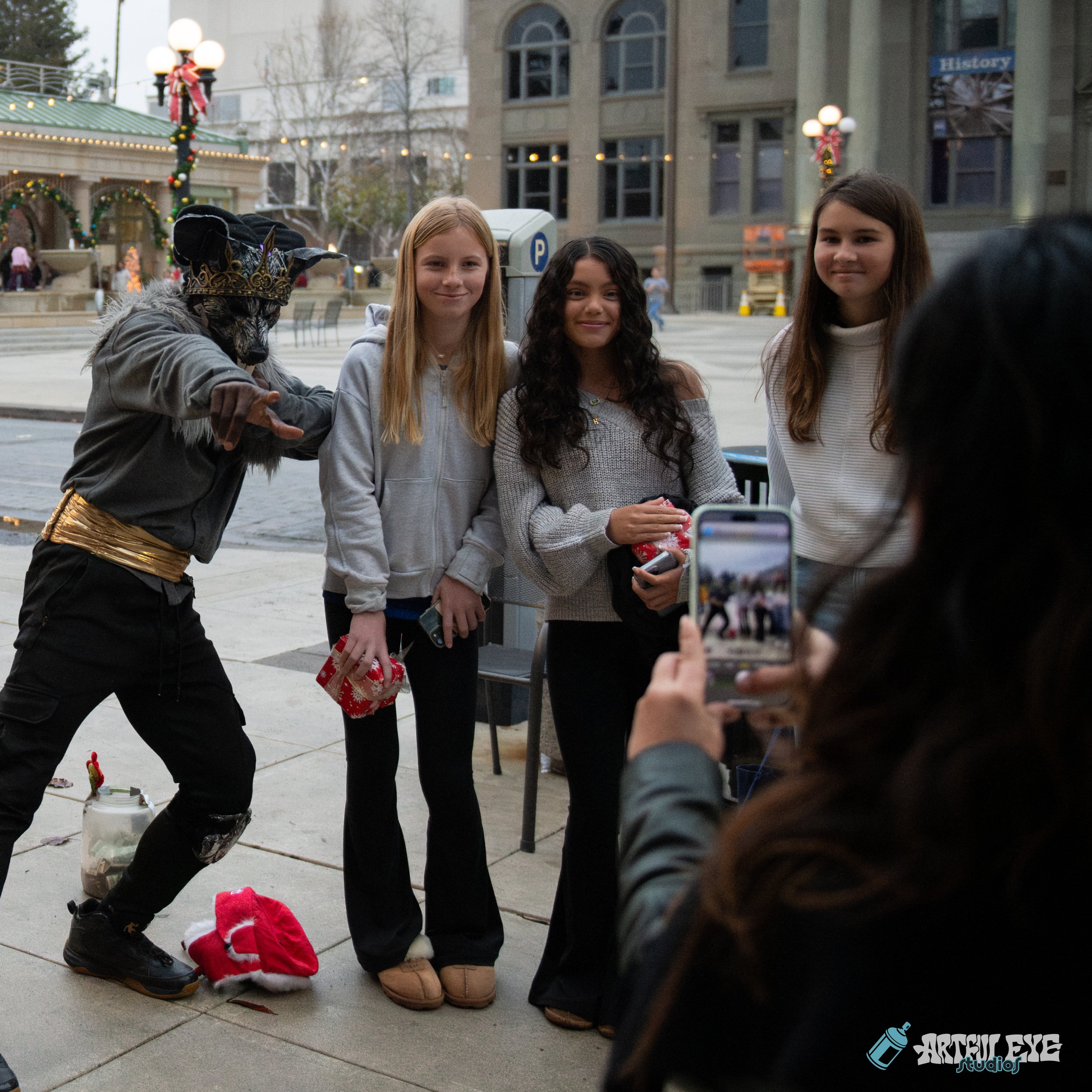 HipHop2024-217.jpg