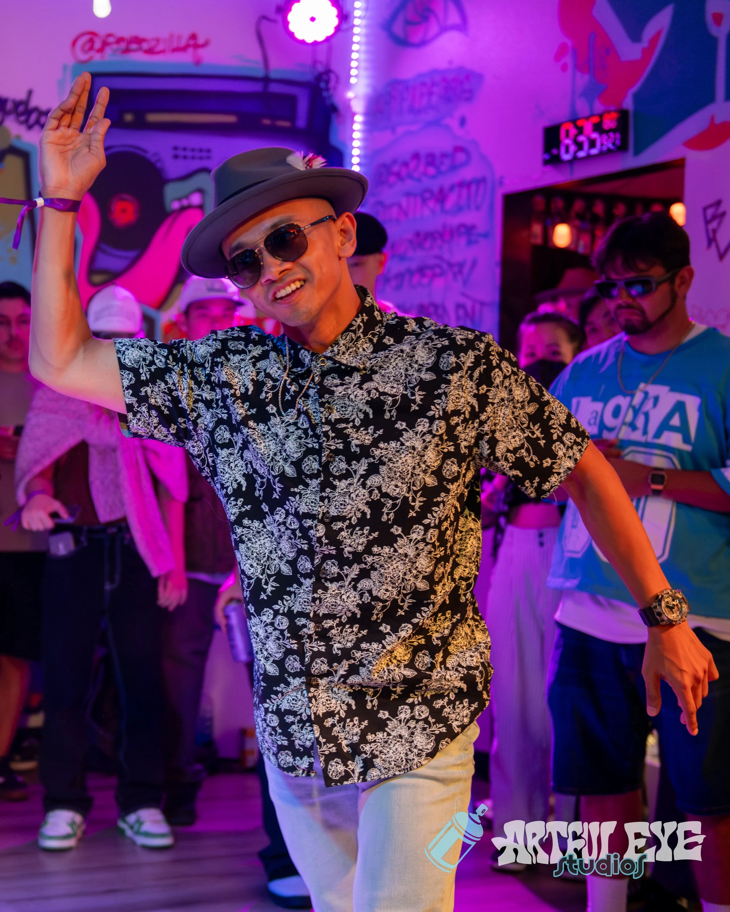 FUNK-58.jpg