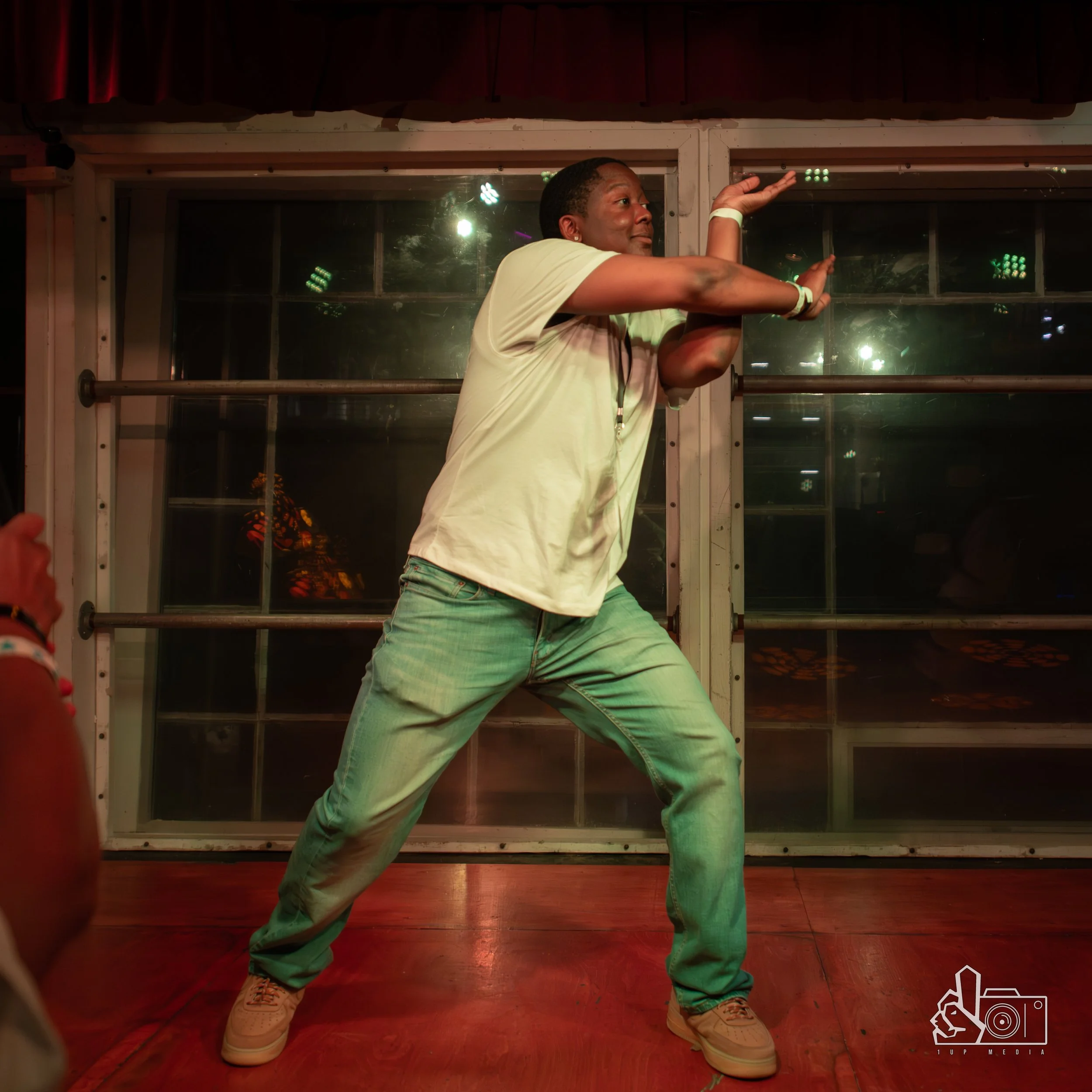 GetDown20261Up-306.jpg