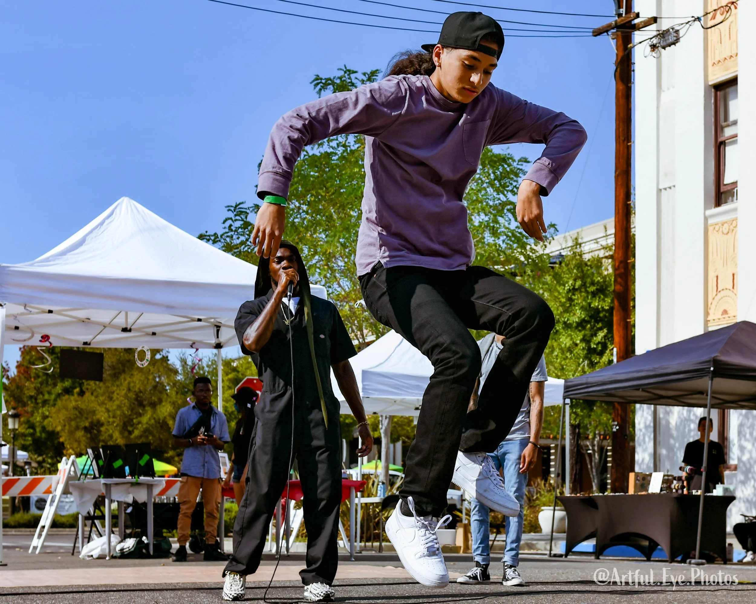 EastBayGetDown-68.jpg